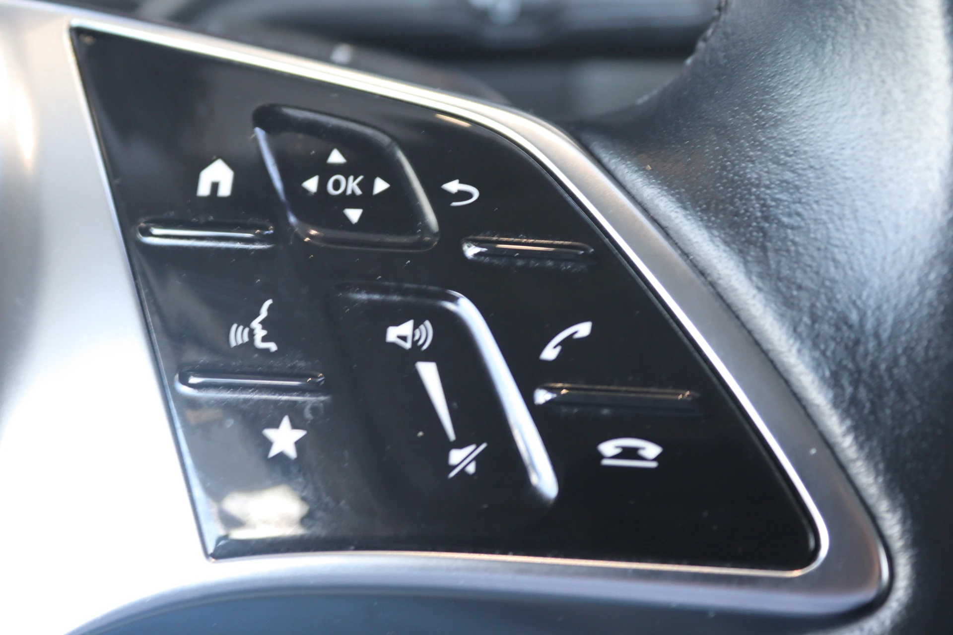 Mercedes-Benz Vito 119 CDI Aut.L3 Pro |AIRCO/MBUX/CARPLAY/2X SCHUIFD. |Certified