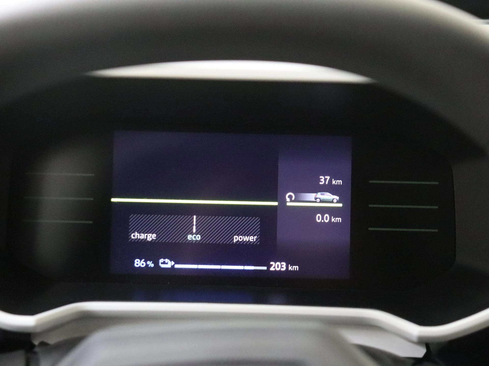 Dacia-Spring-image-11