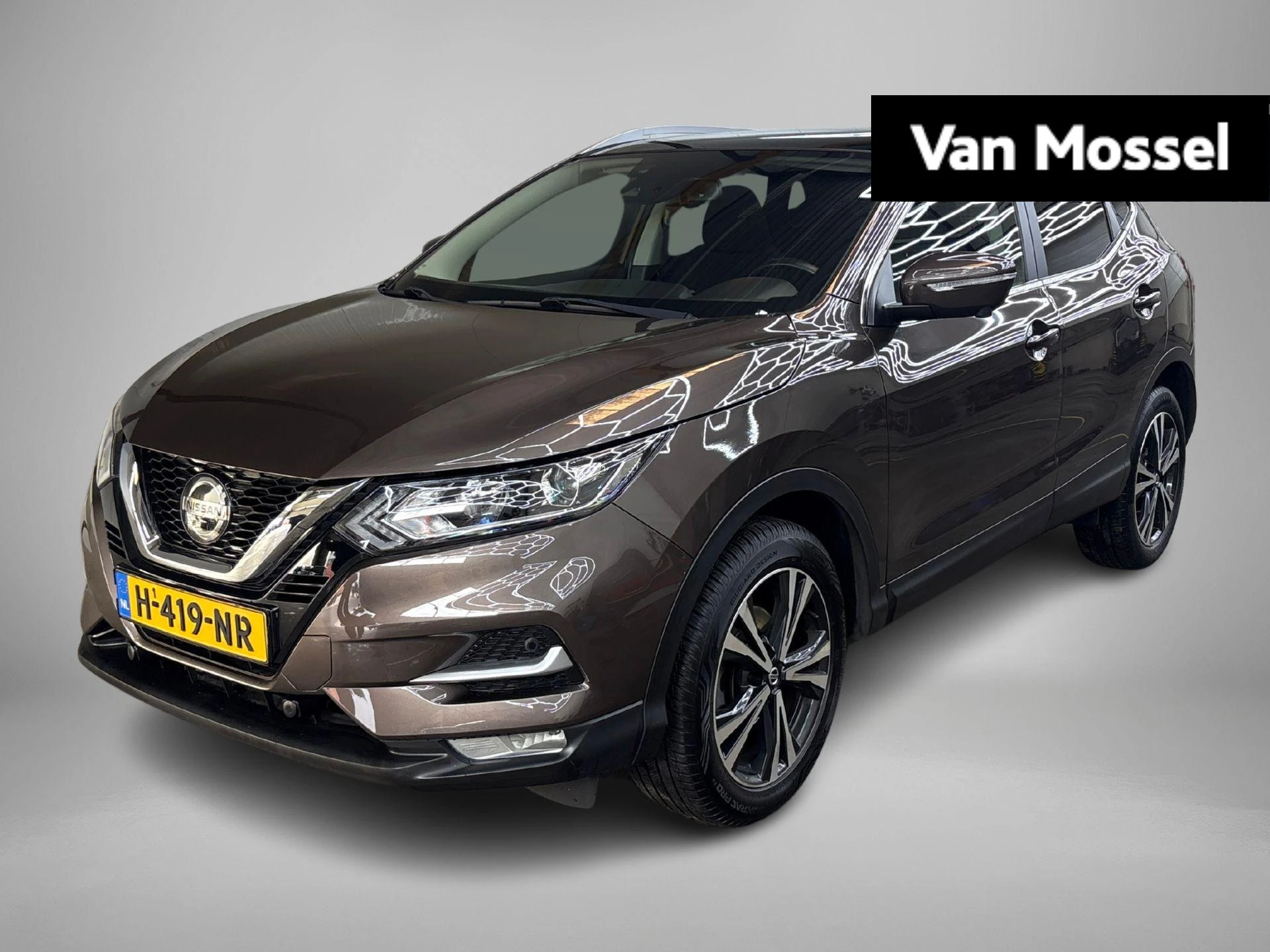 Nissan-QASHQAI-image-0