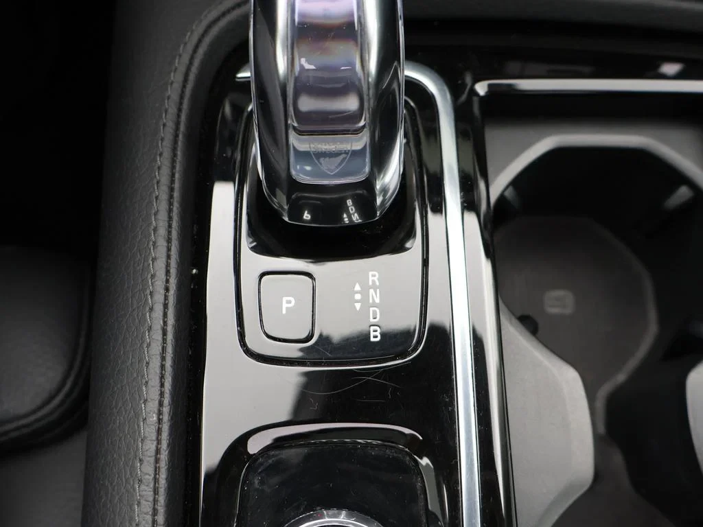 Volvo-V60-image-22