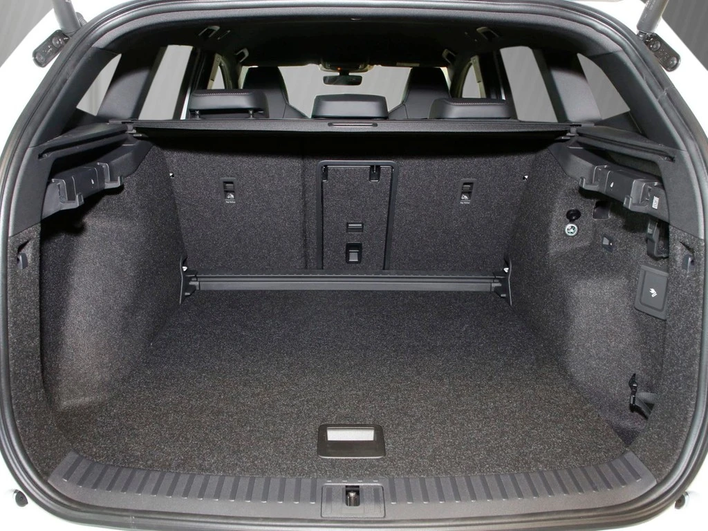 Škoda-Enyaq iV-image-5