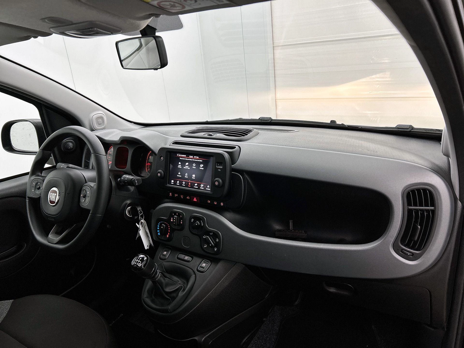 Fiat-Panda-image-10