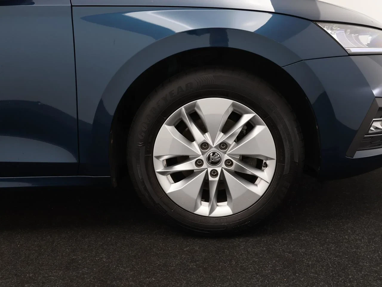 Škoda-Octavia-image-5