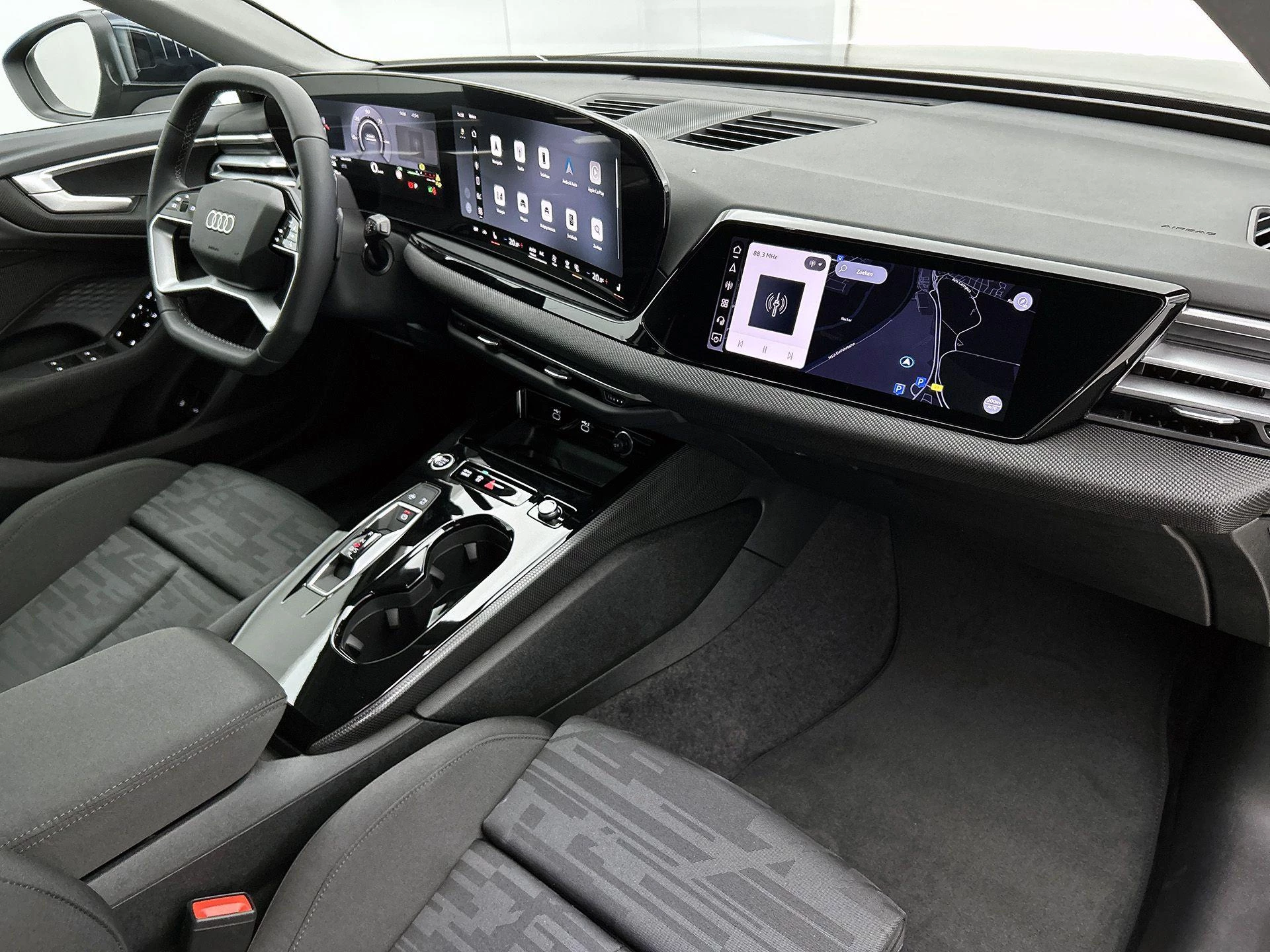 Audi-A5-image-23
