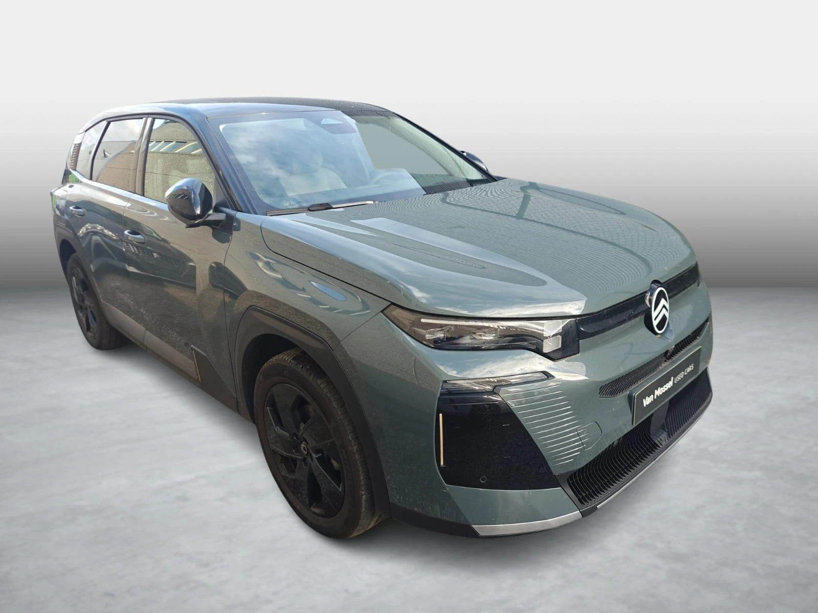 Citroën-C5 Aircross-image-7