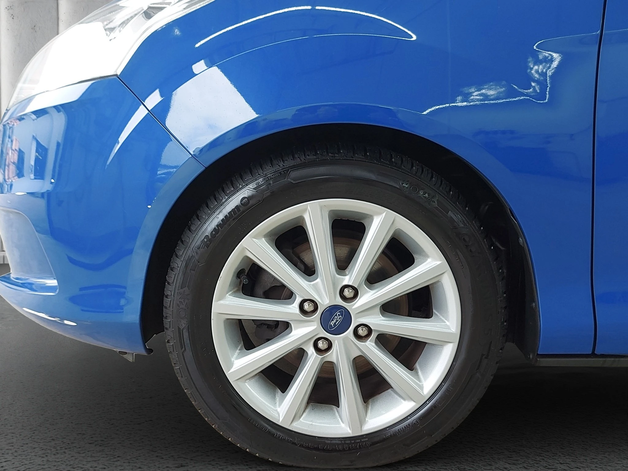 Ford-B-MAX-image-8