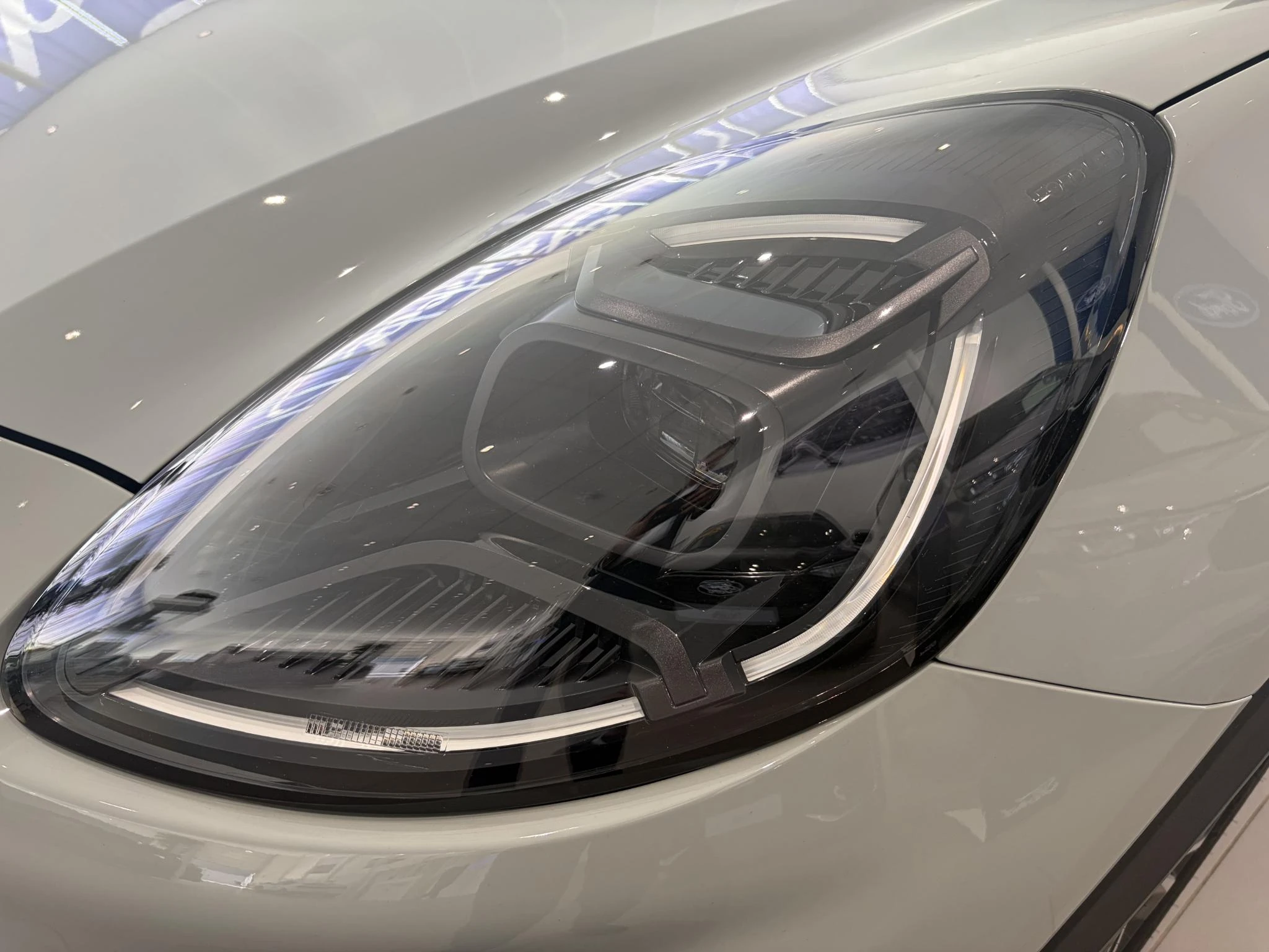 Ford-Puma-image-8