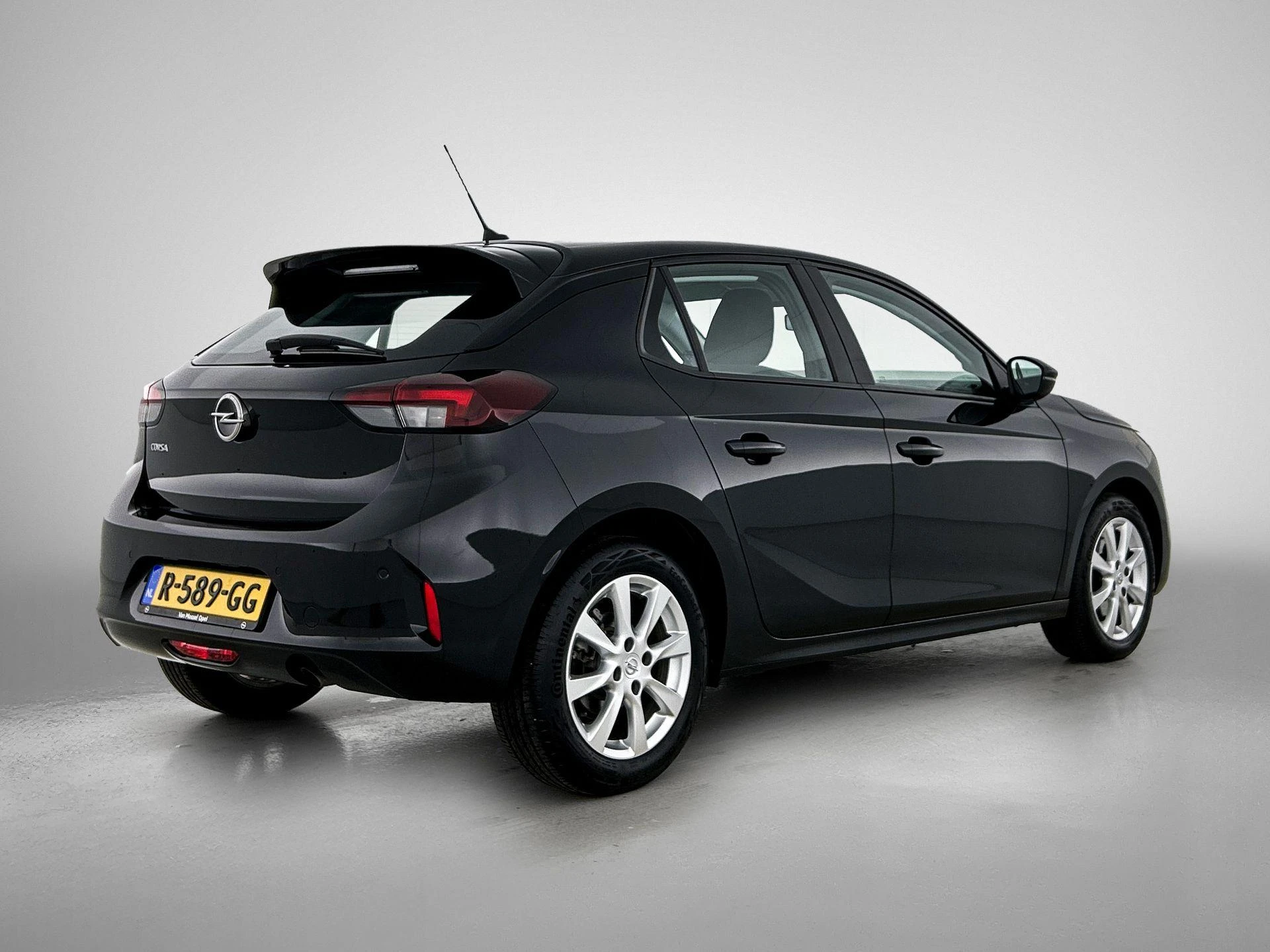 Opel-Corsa-image-3