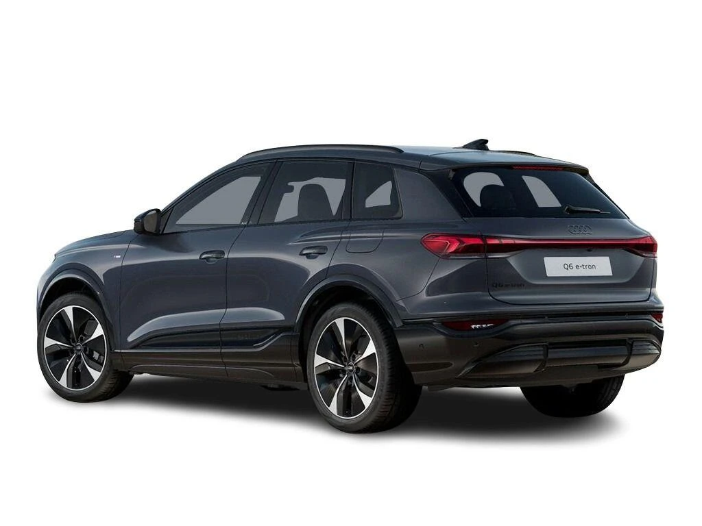 Audi-Q6 e-tron-image-2