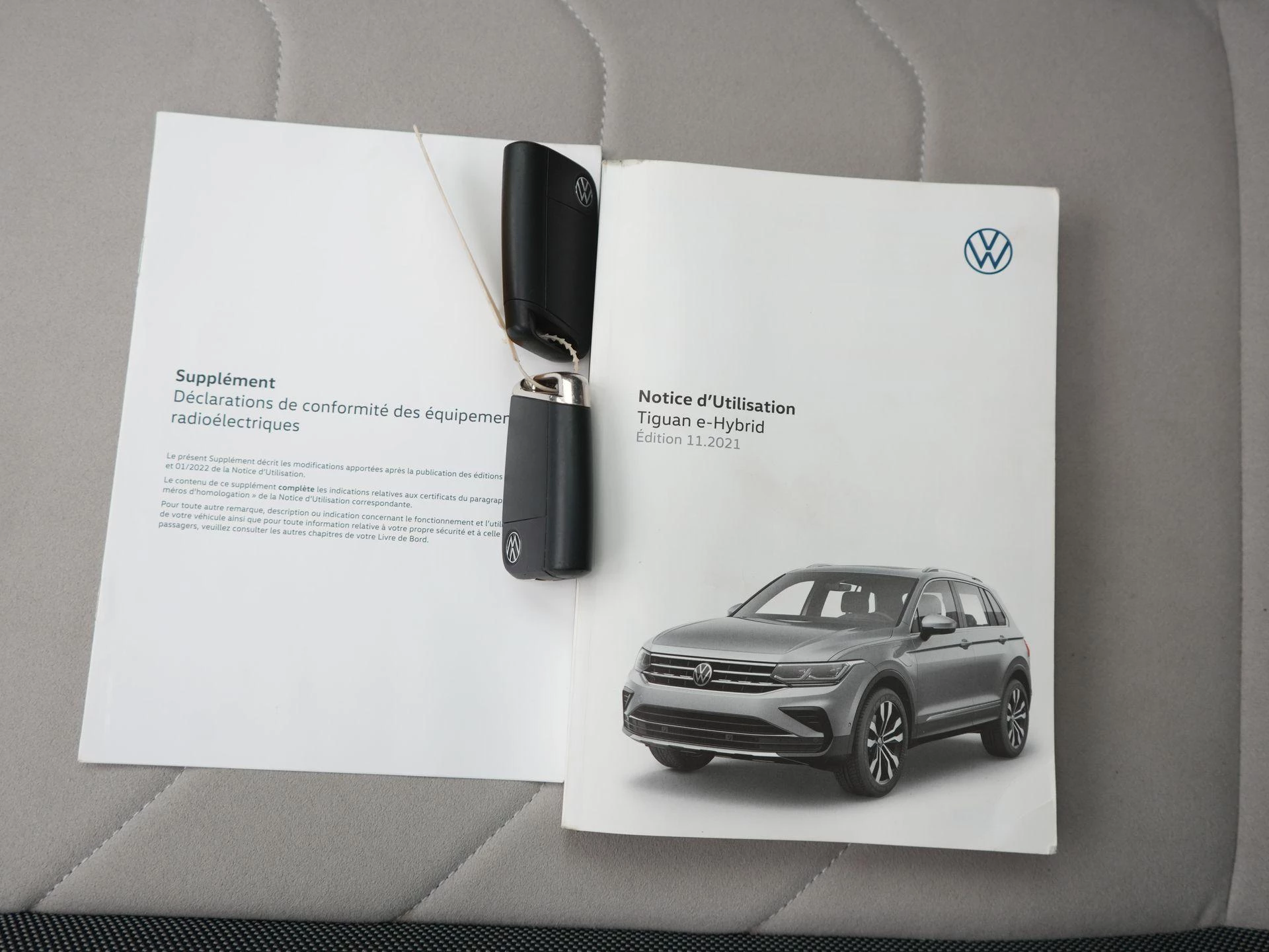 Volkswagen-Tiguan-image-52