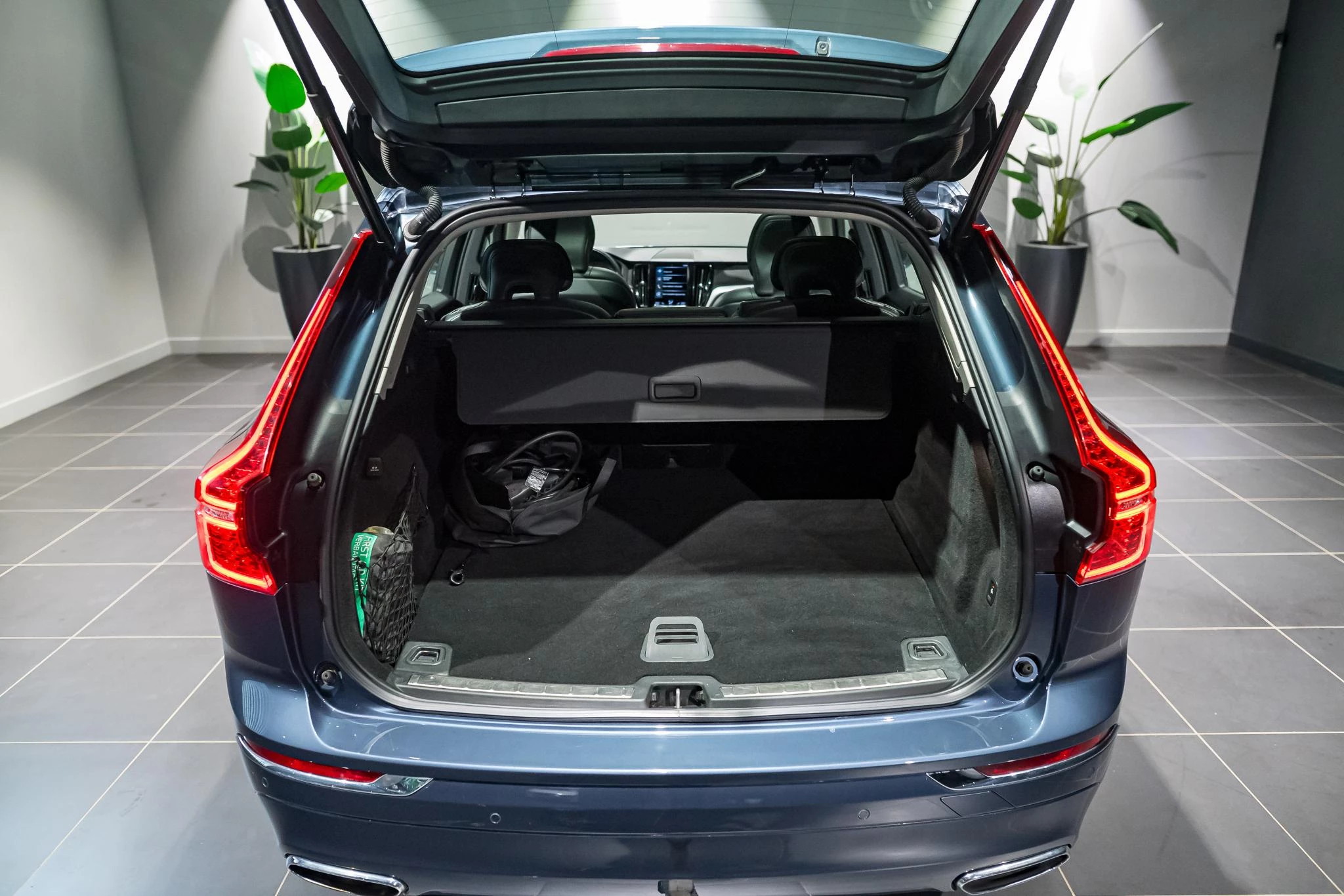 Volvo-XC60-image-17
