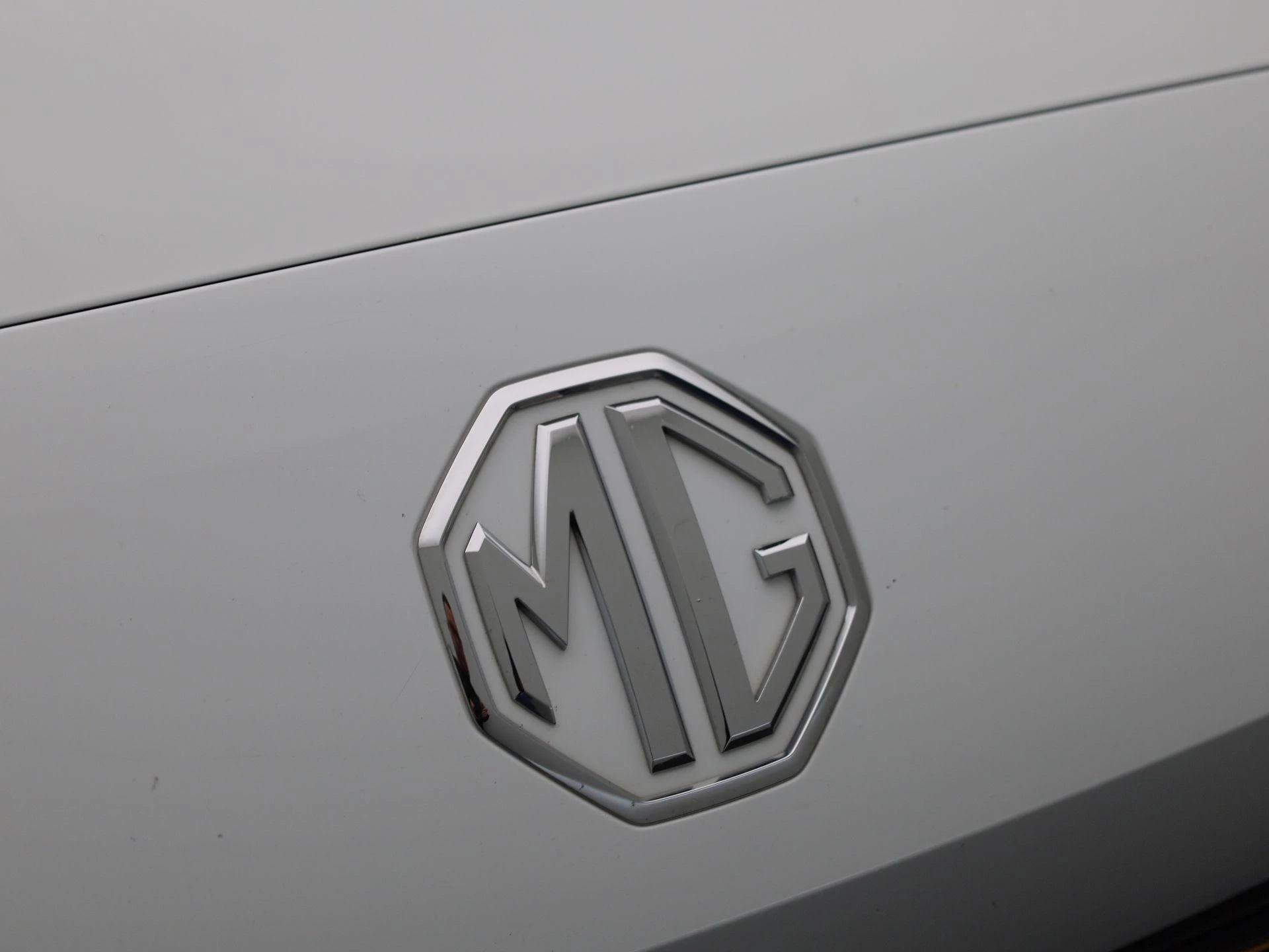 MG-MG4 EV-image-27