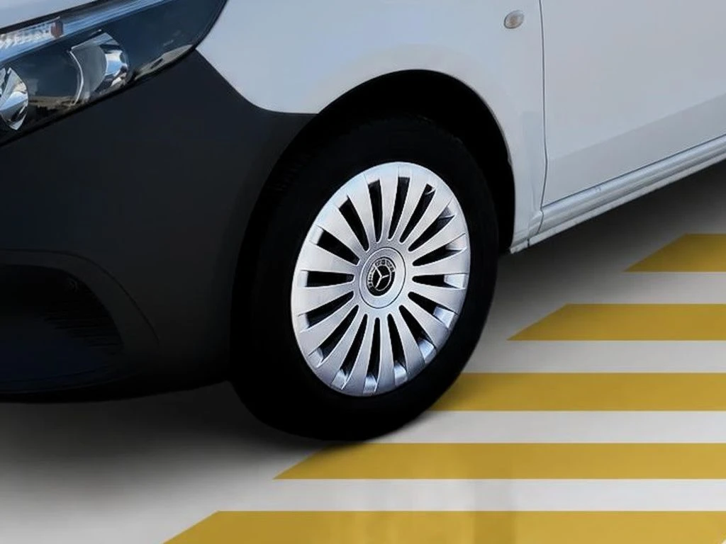 Mercedes-Benz-Vito 116-image-5