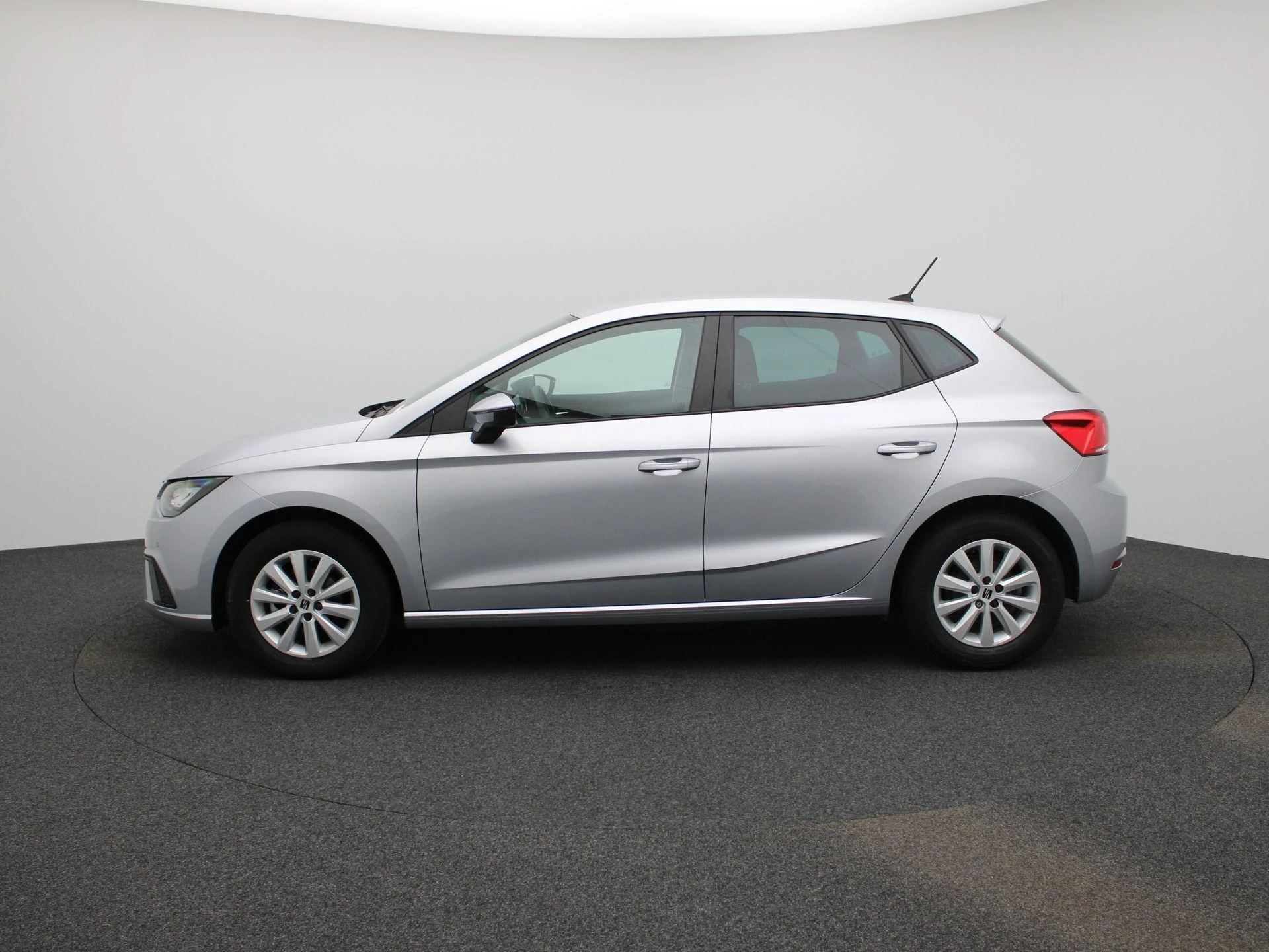 SEAT-Ibiza-image-3