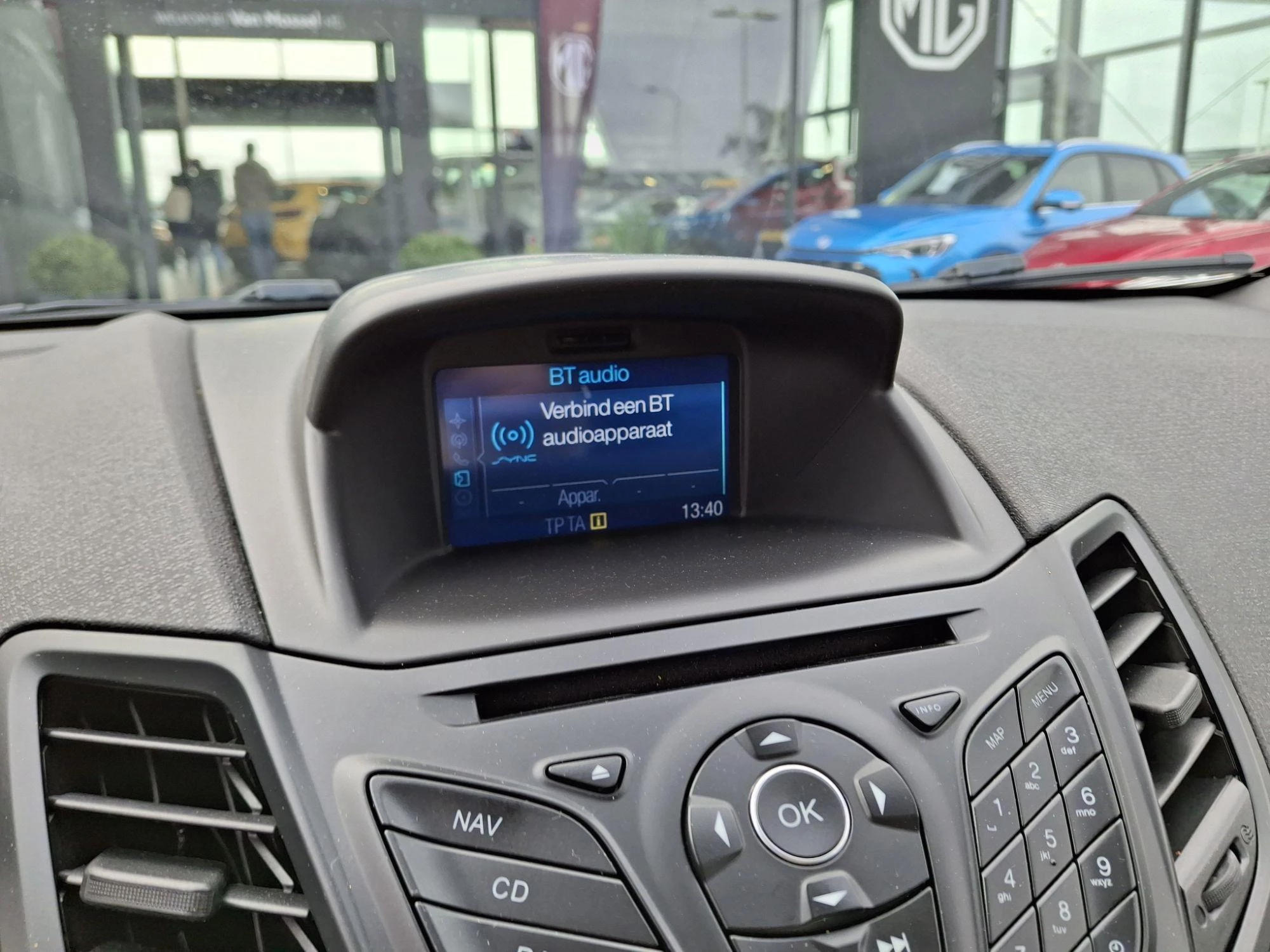 Ford-Fiesta-image-7