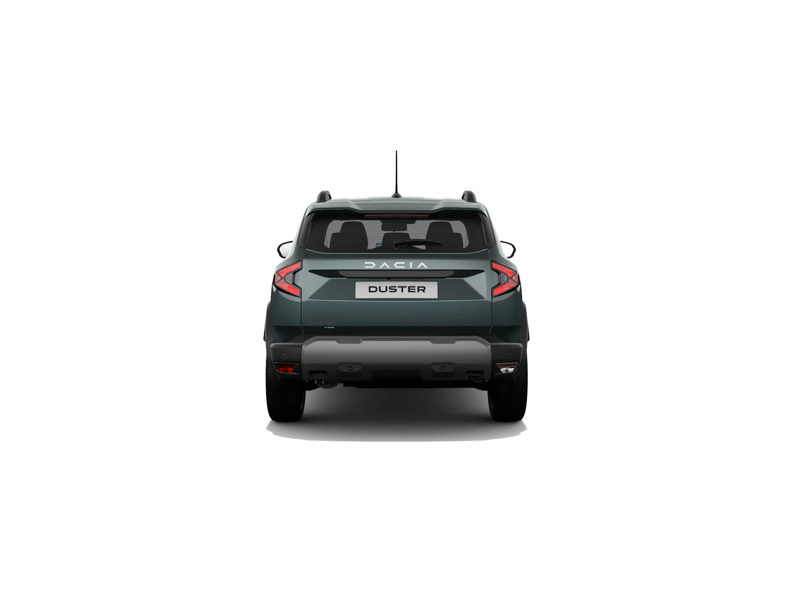 Dacia-Duster-image-8
