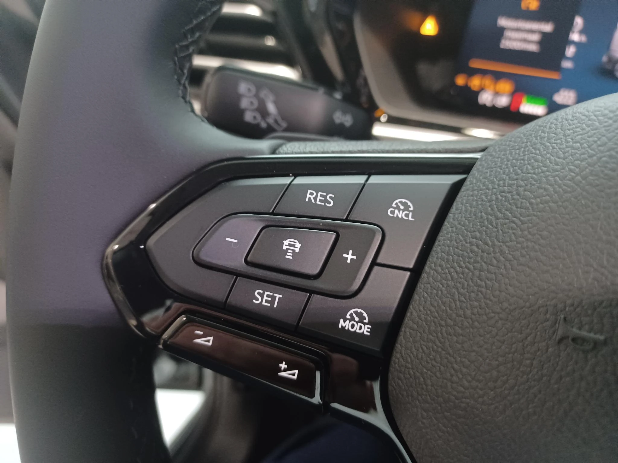 Ford-Tourneo Connect-image-11