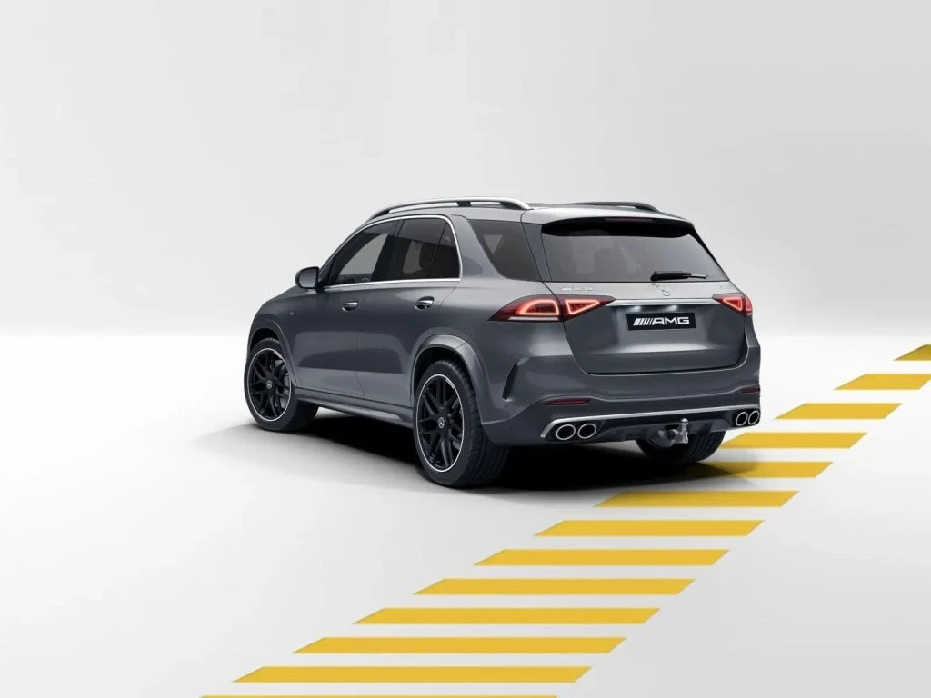 Mercedes-AMG-GLE 53 AMG-image-4