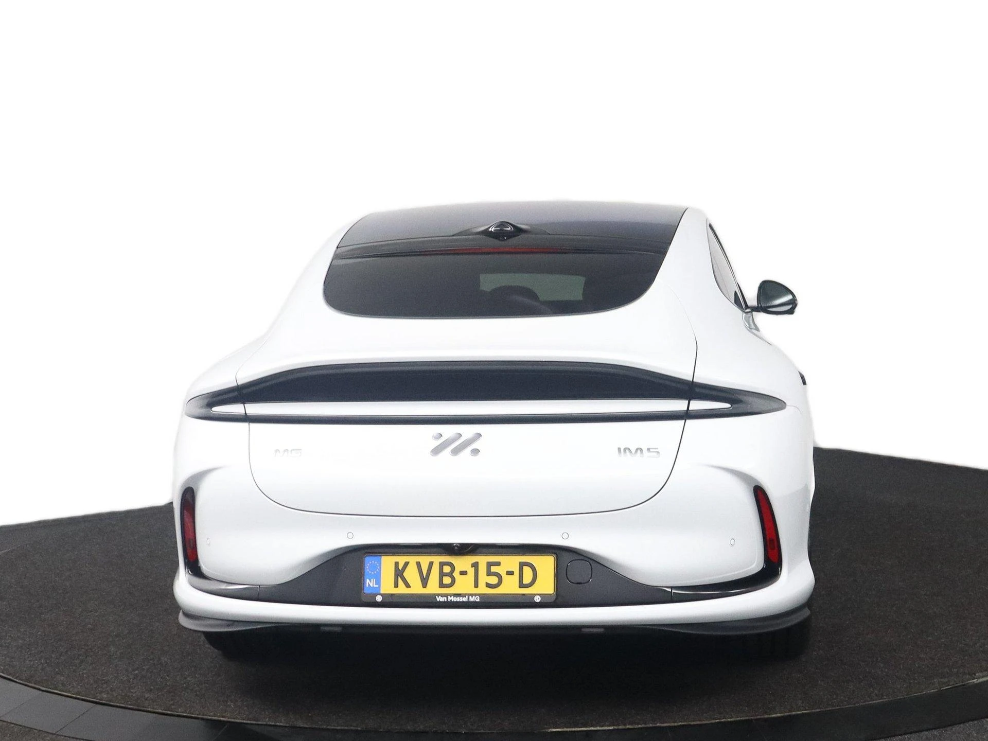 MG-IM5-image-47