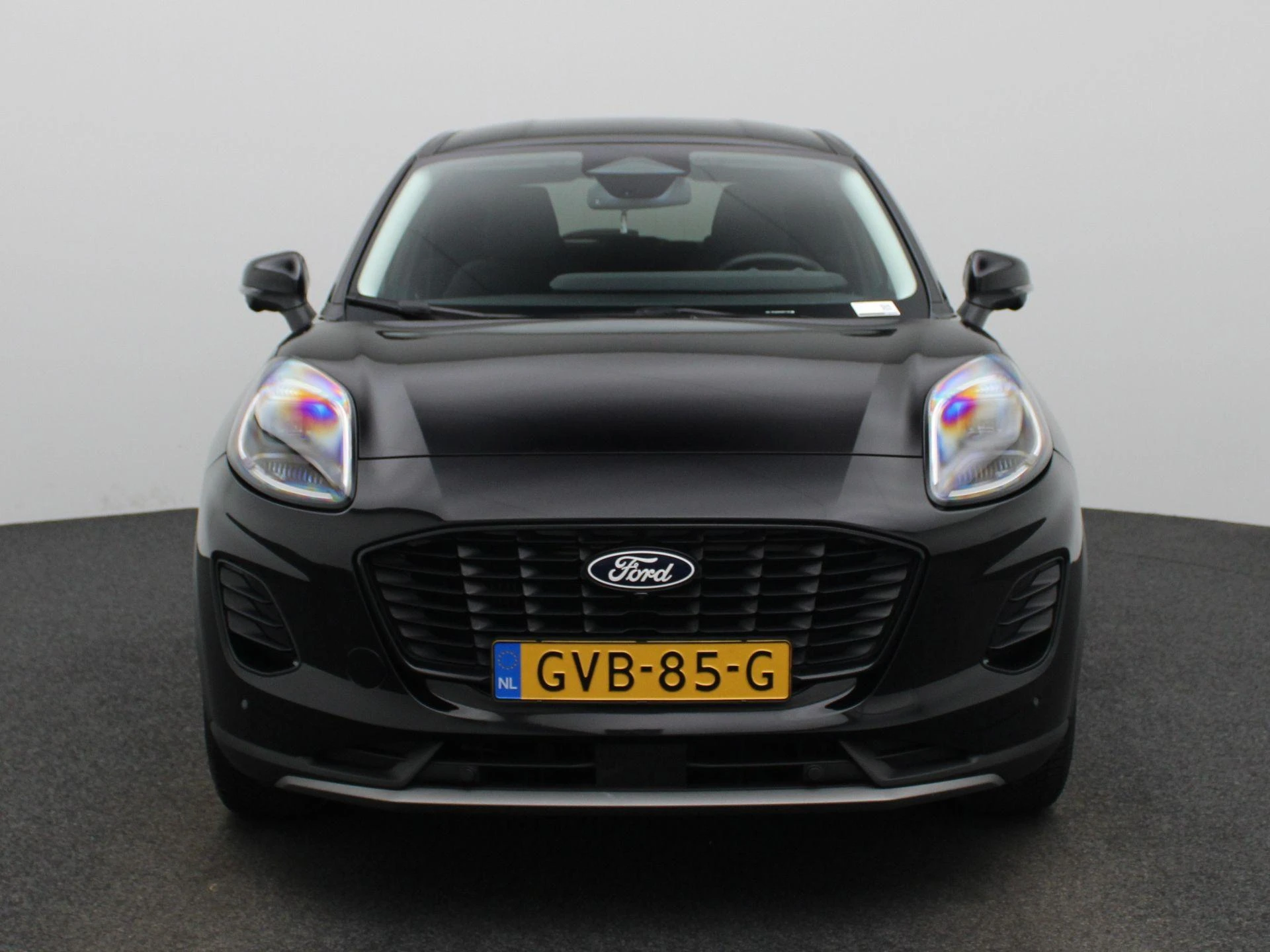 Ford-Puma-image-2