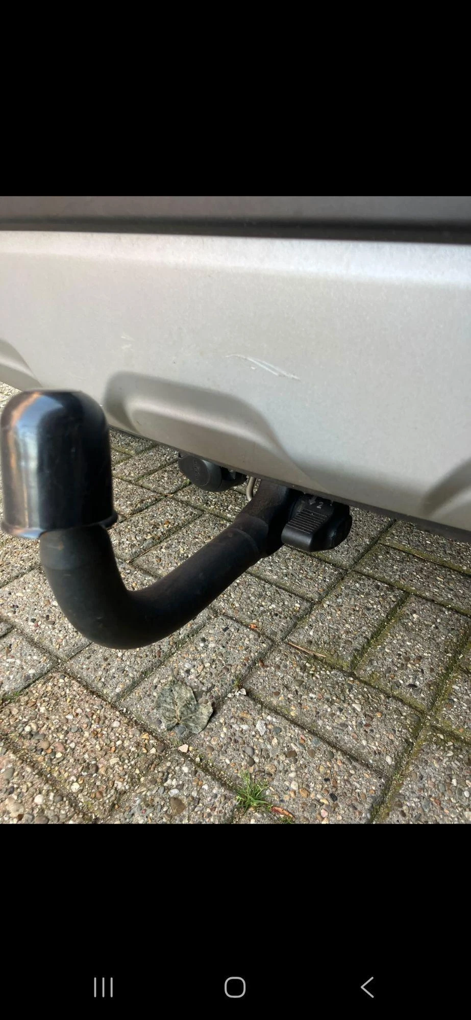 Opel-Mokka X-image-16
