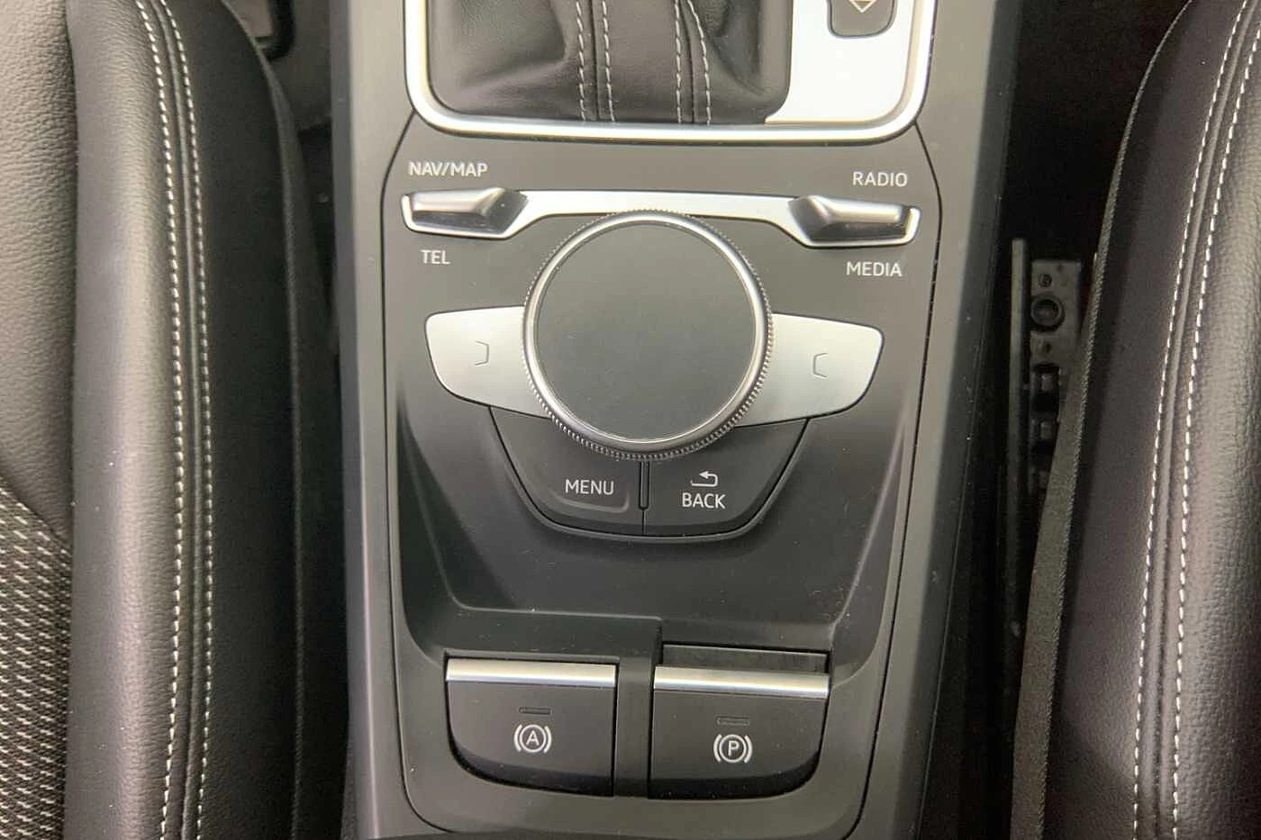 Audi-Q2-image-18