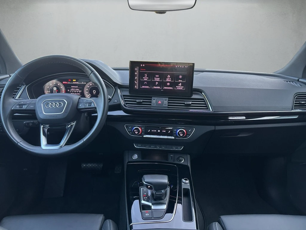Audi-Q5-image-7