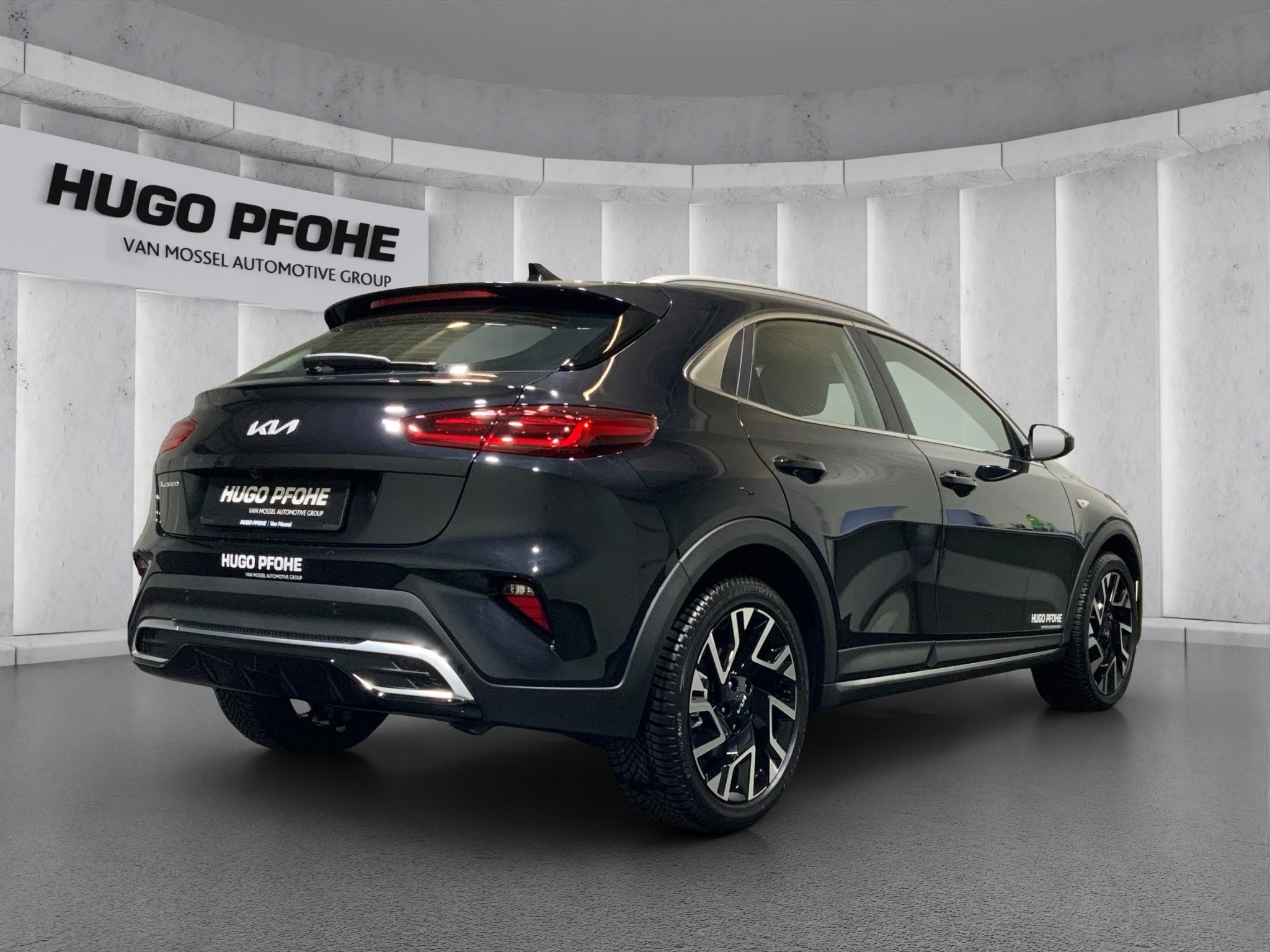 Kia-XCeed-image-4