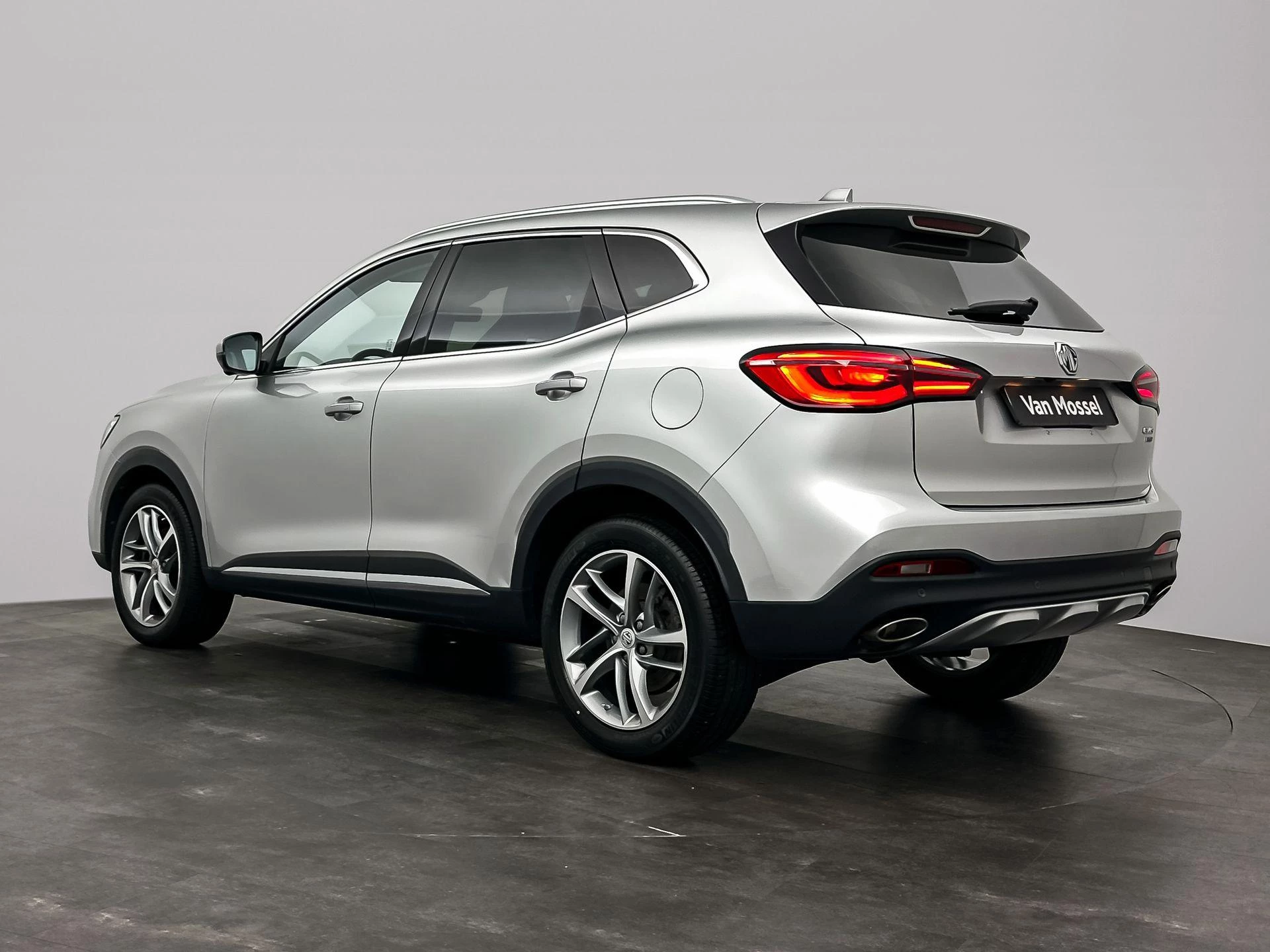MG-EHS-image-5
