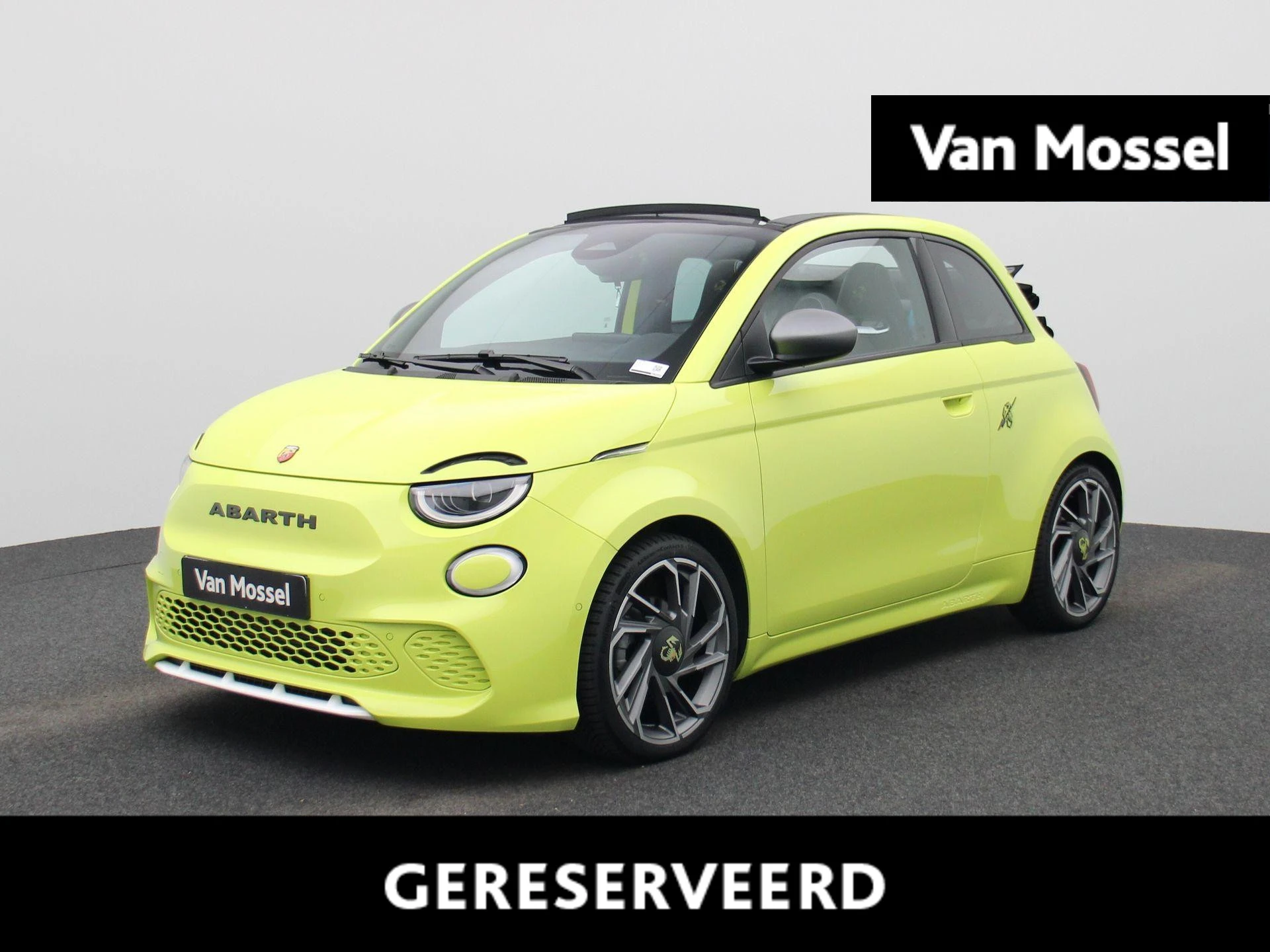 Fiat-500C-image-0