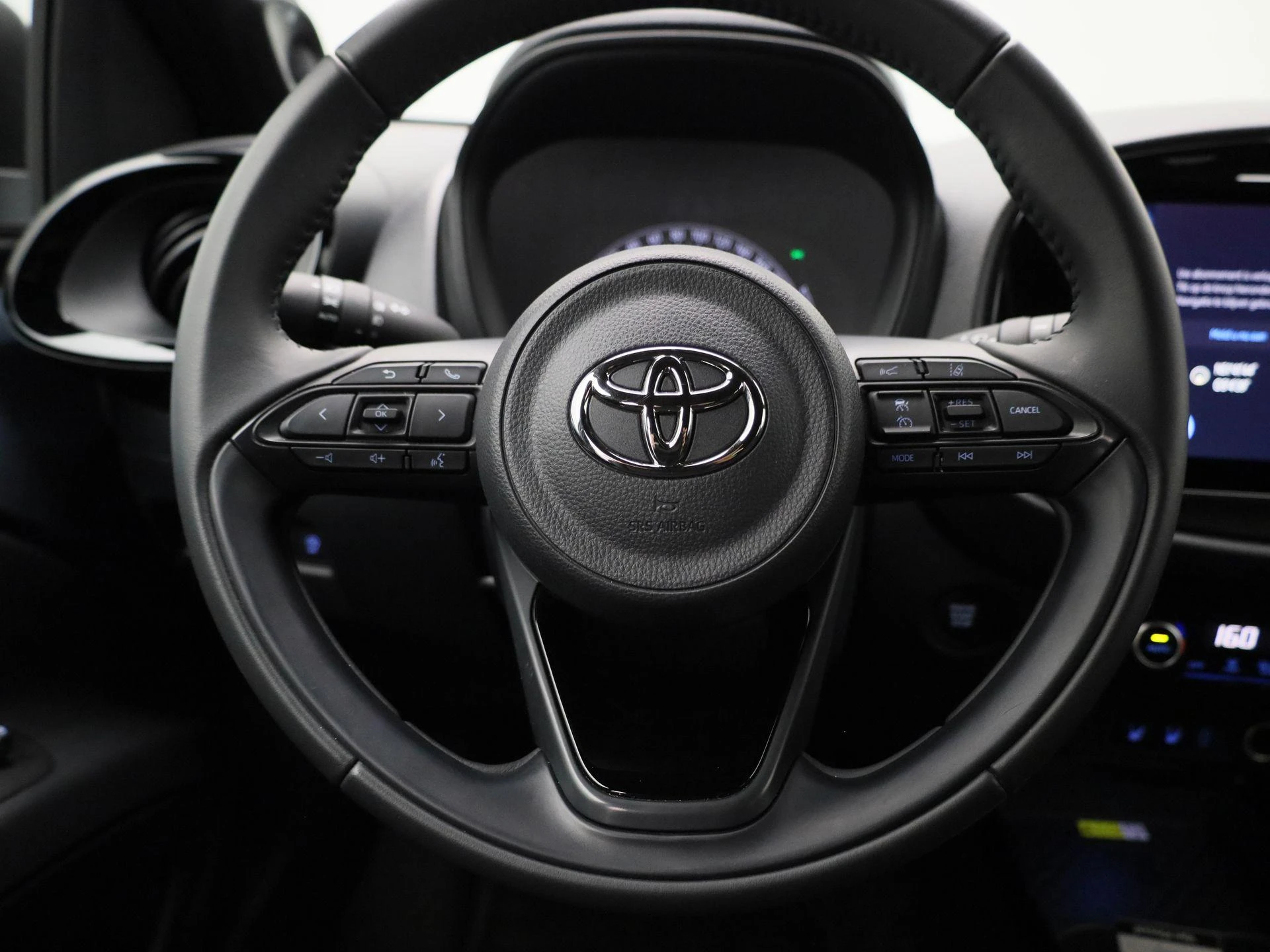 Toyota-Aygo-image-6