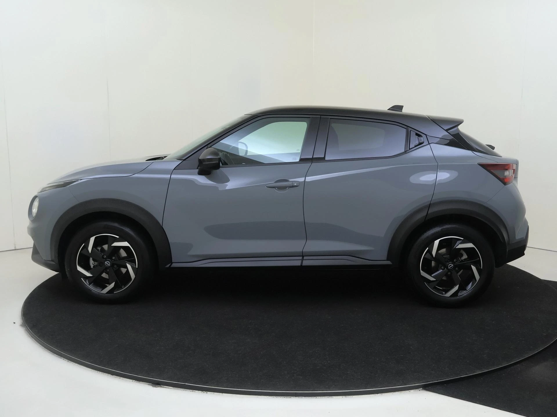 Nissan-Juke-image-7