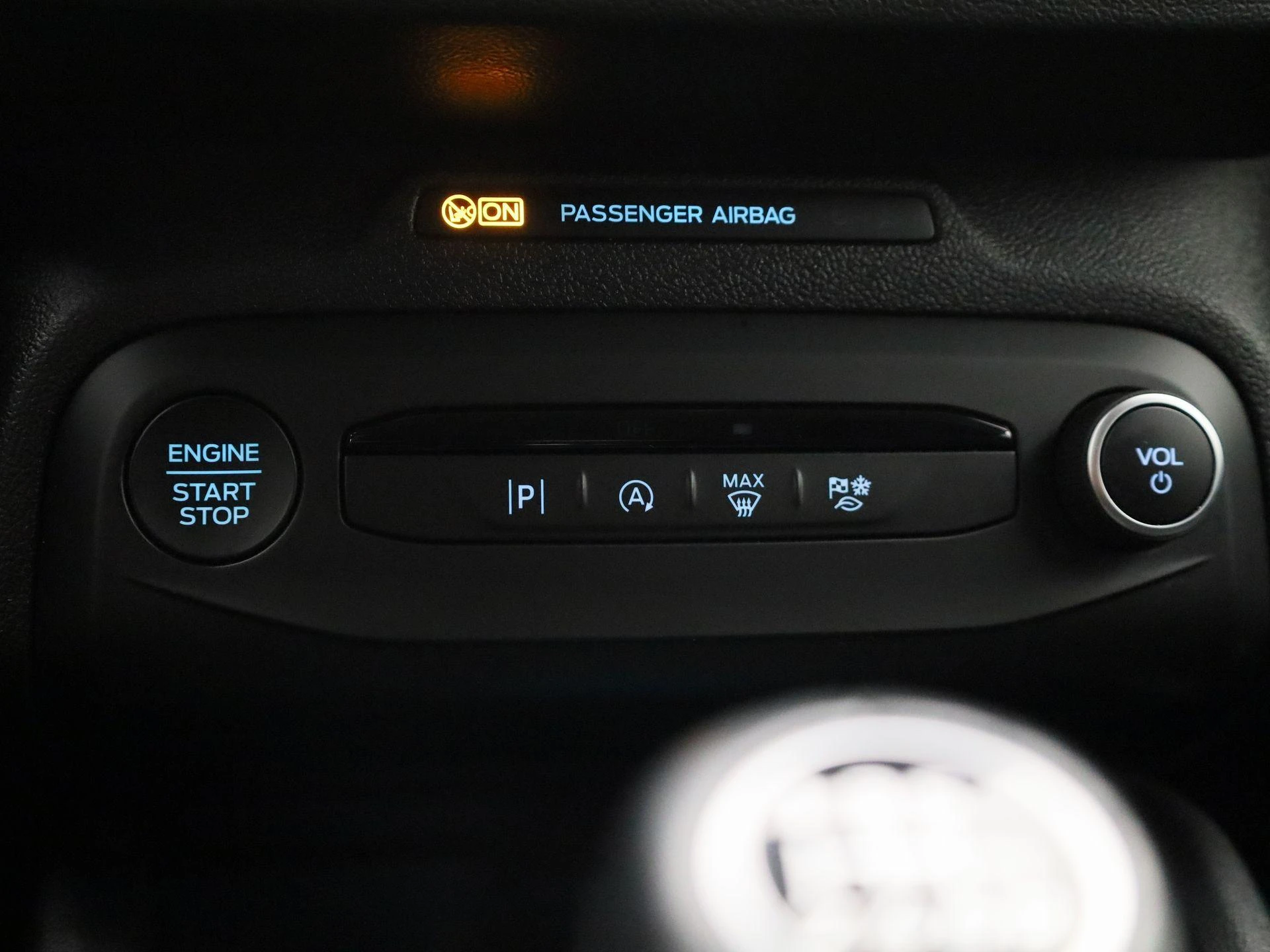 Ford-Focus-image-17