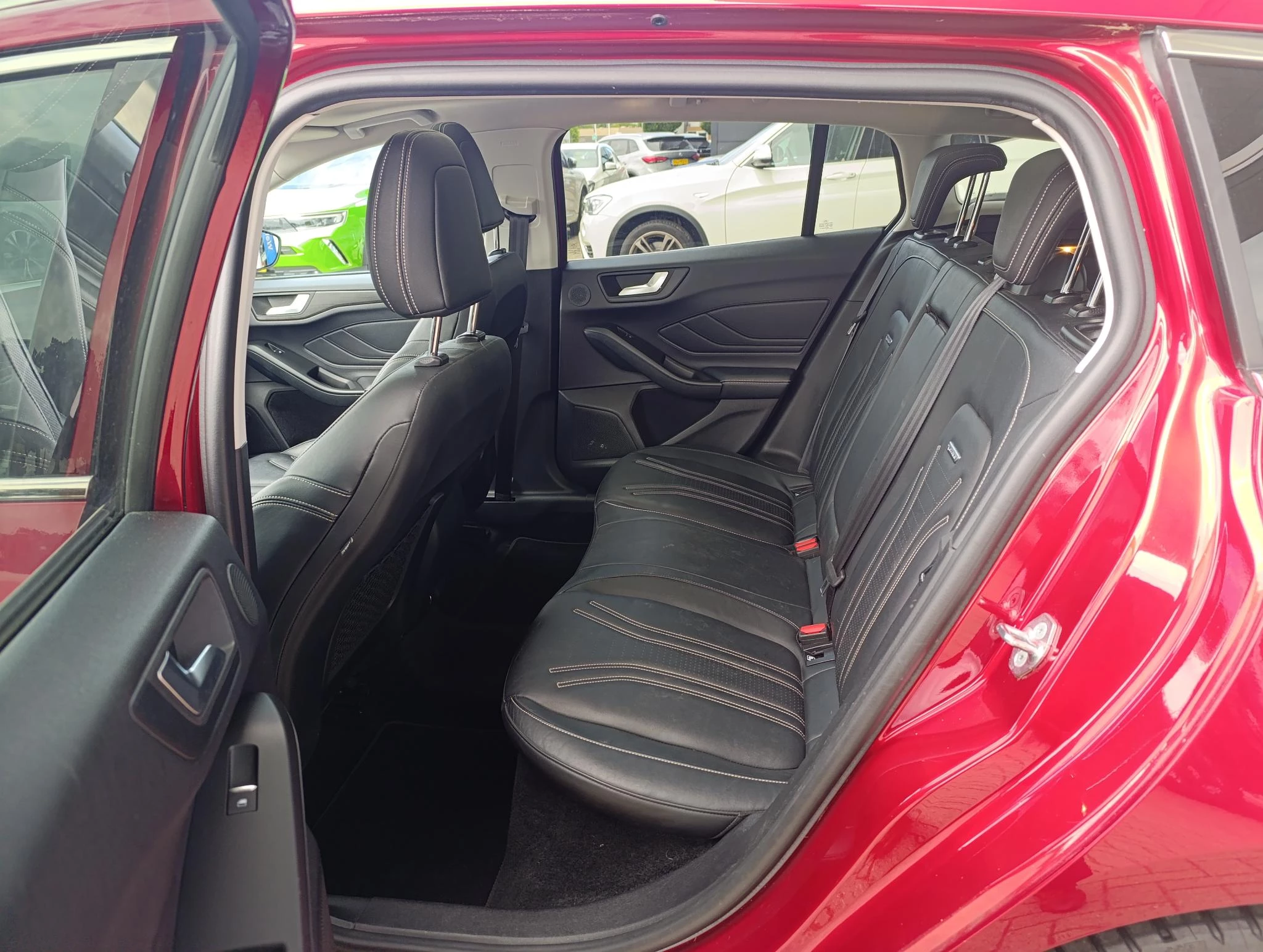 Ford-Focus-image-12