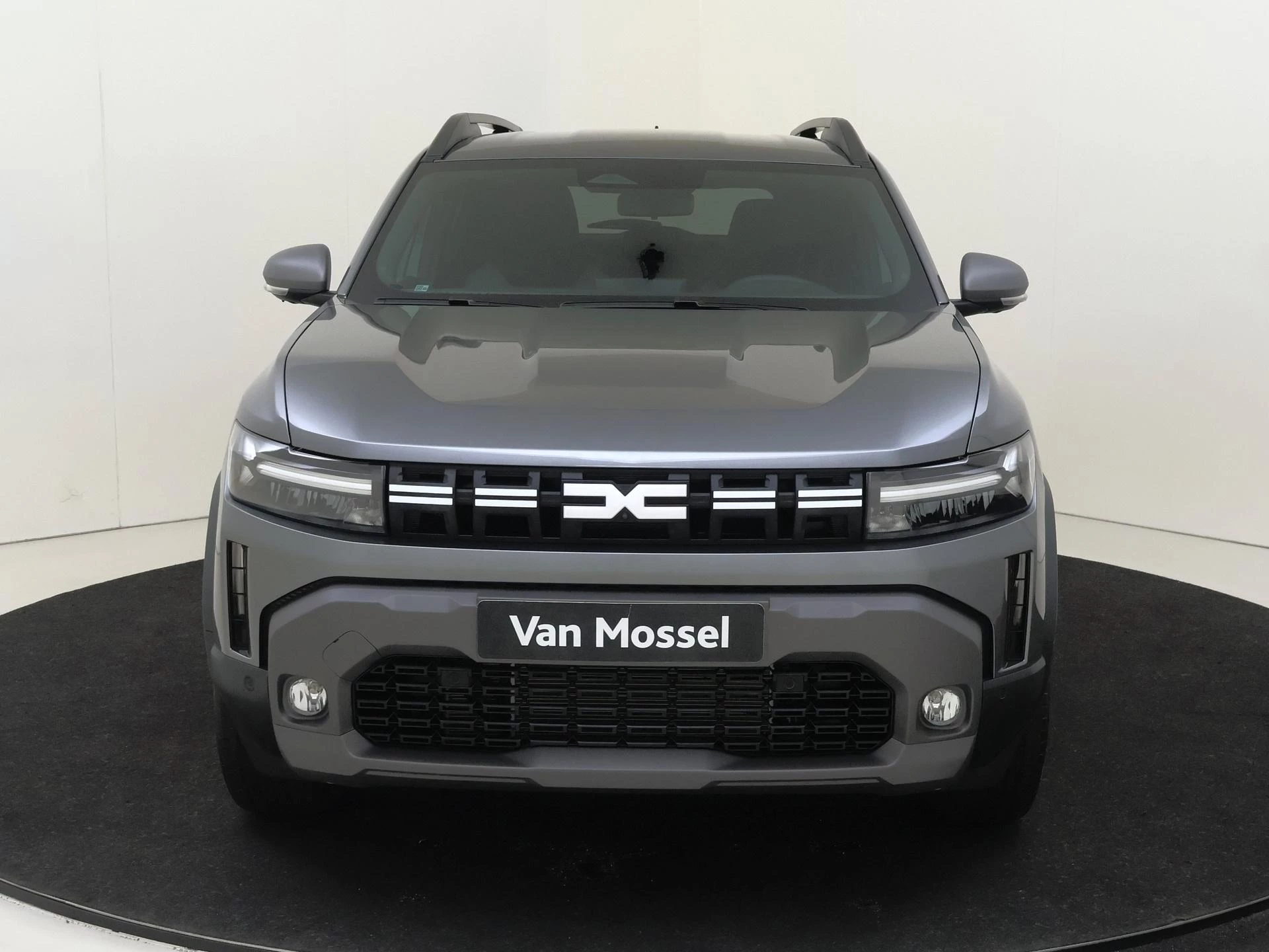 Dacia-Duster-image-5