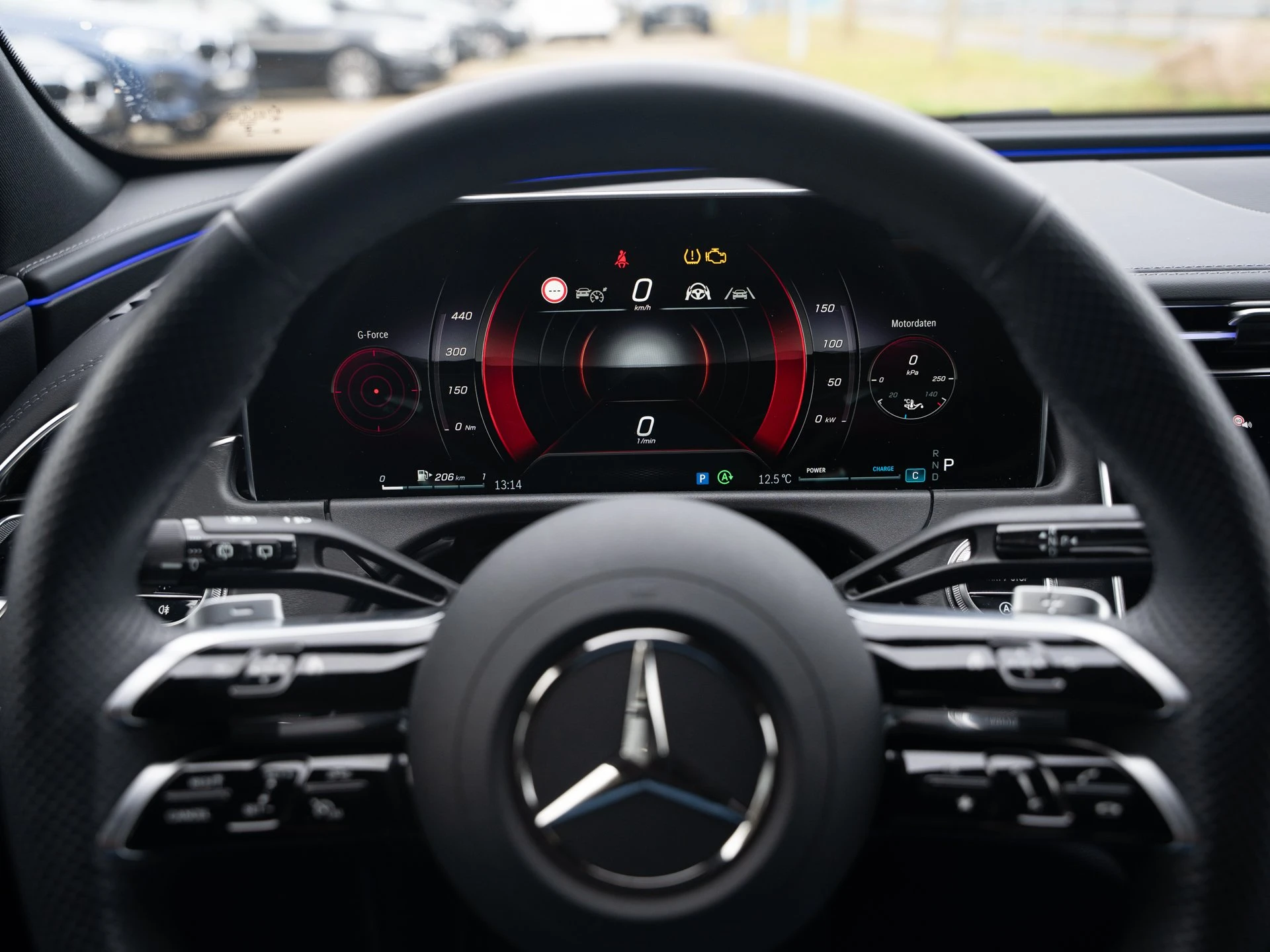 Mercedes-Benz-E-Klasse-image-19