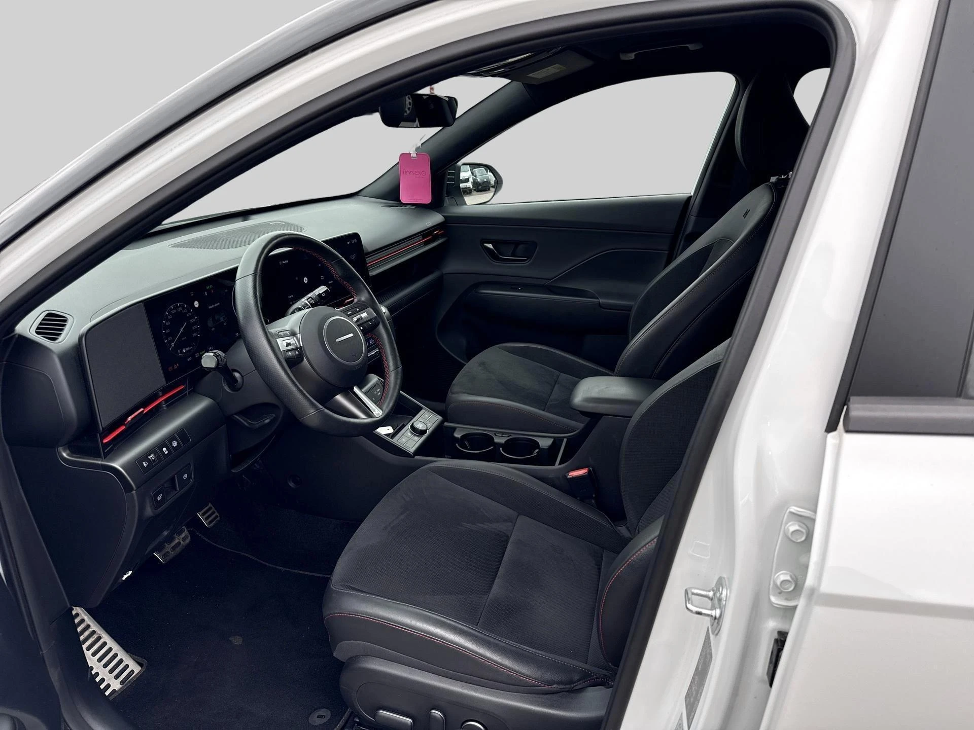 Hyundai-Kona-image-7