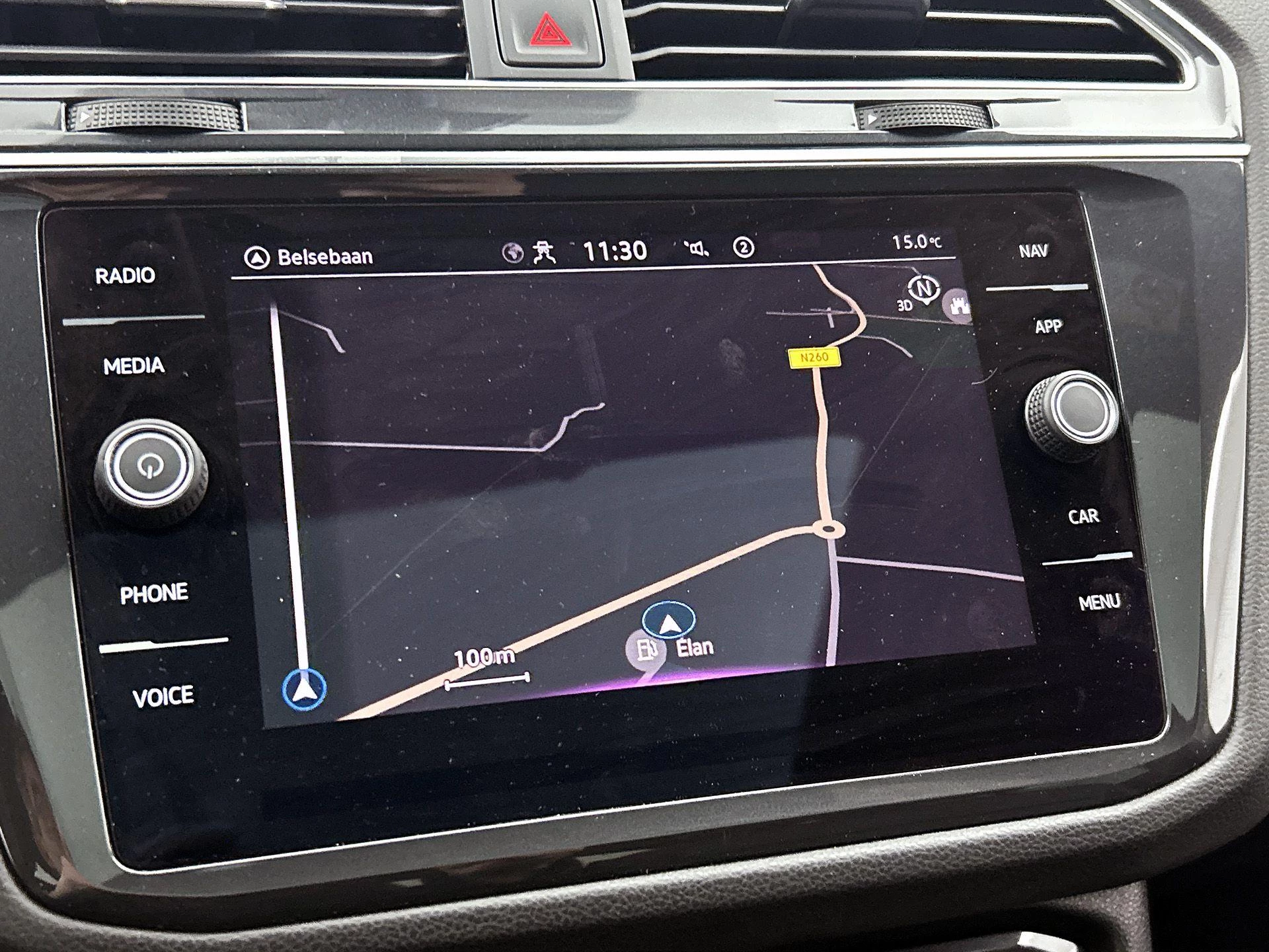 Volkswagen-Tiguan-image-33