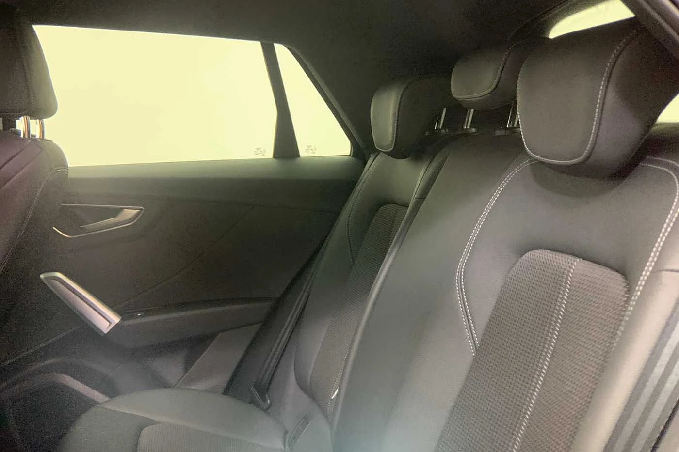 Audi-Q2-image-9