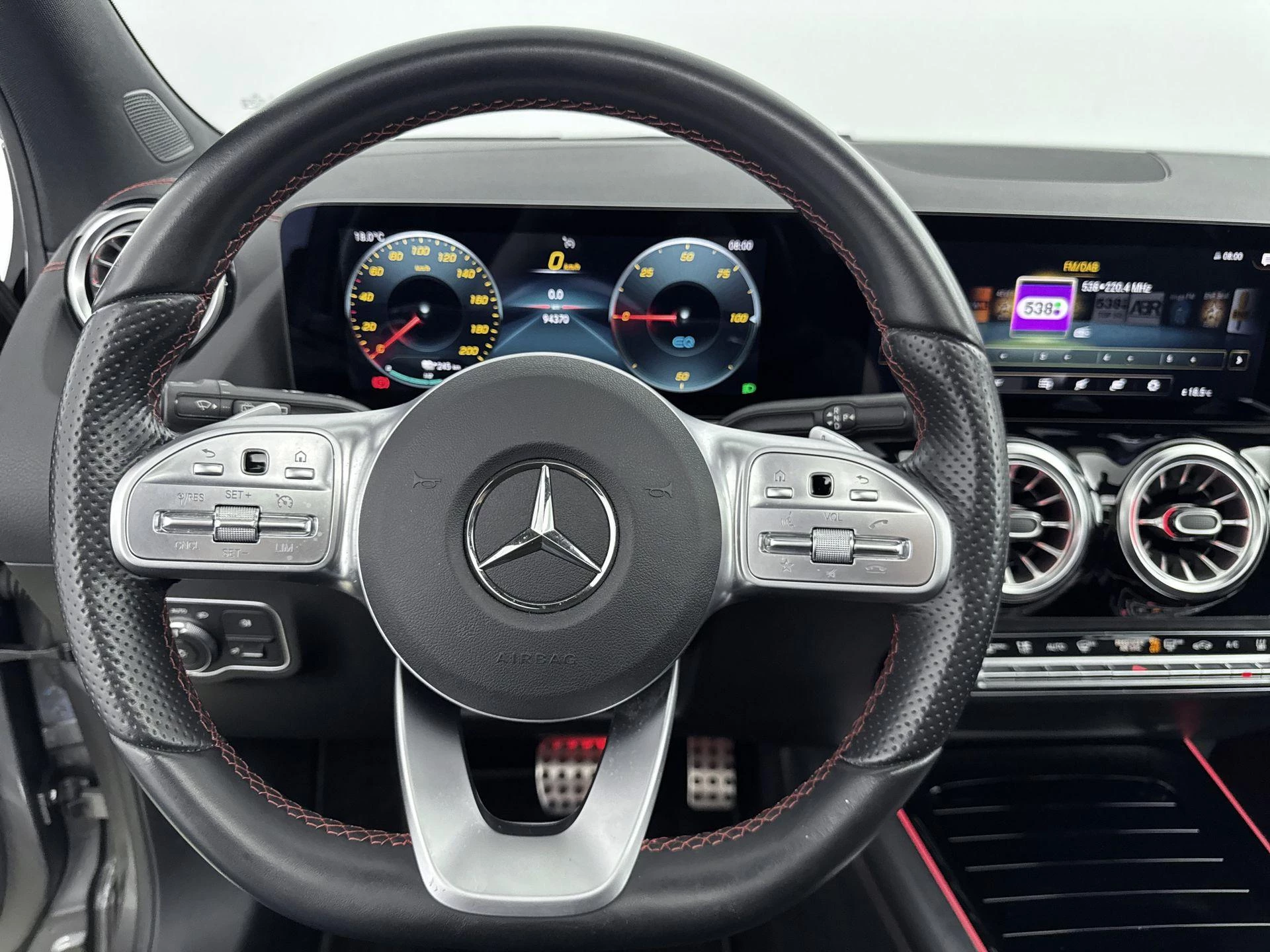 Mercedes-Benz-EQA-image-23