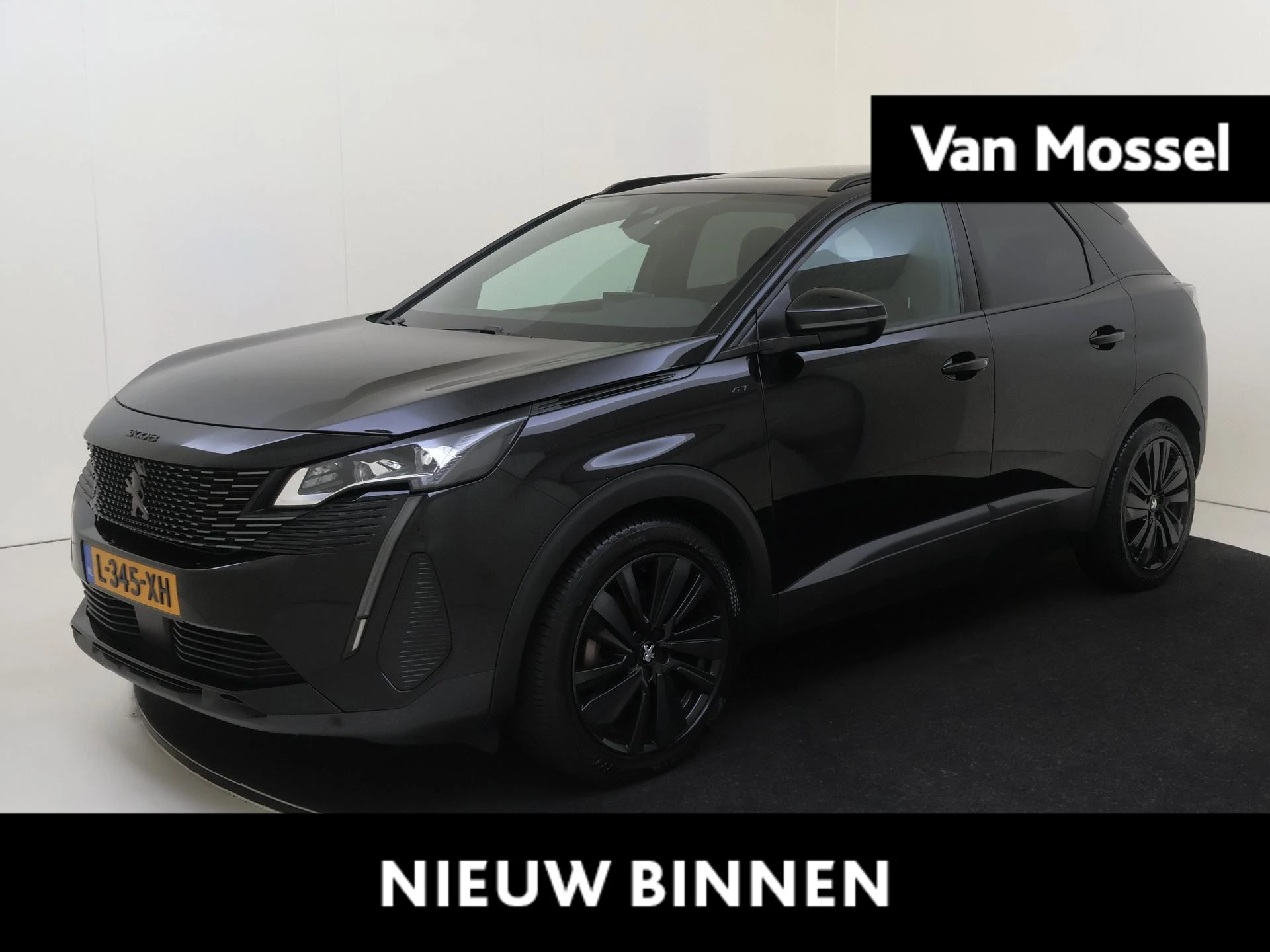 Peugeot-3008-image-0