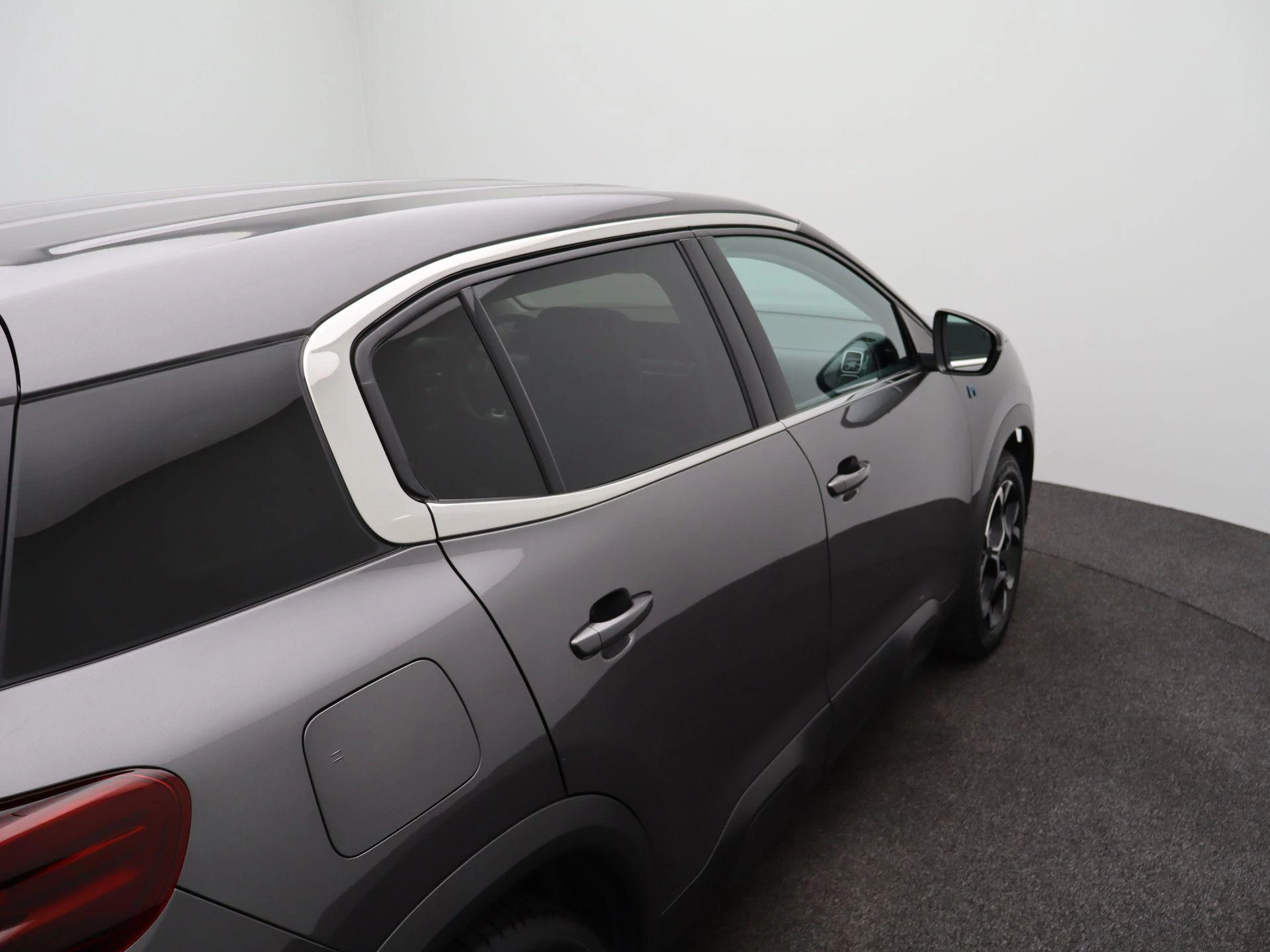 Citroën-C5 Aircross-image-38