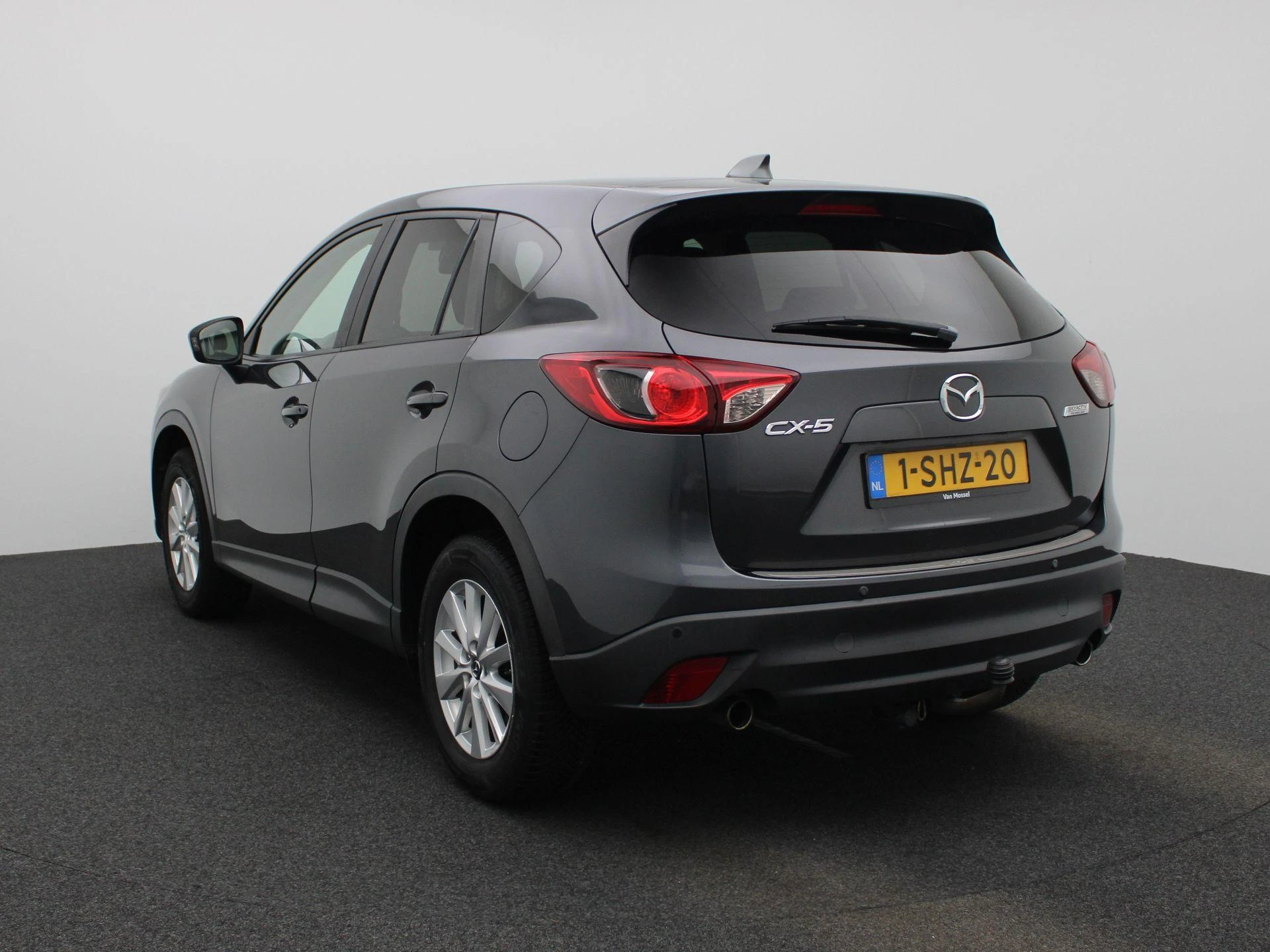 Mazda-CX-5-image-1