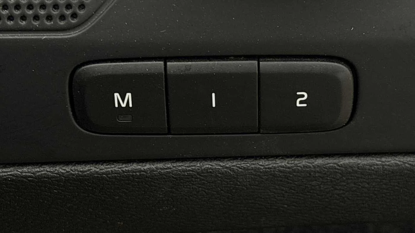 Volvo-XC40-image-20