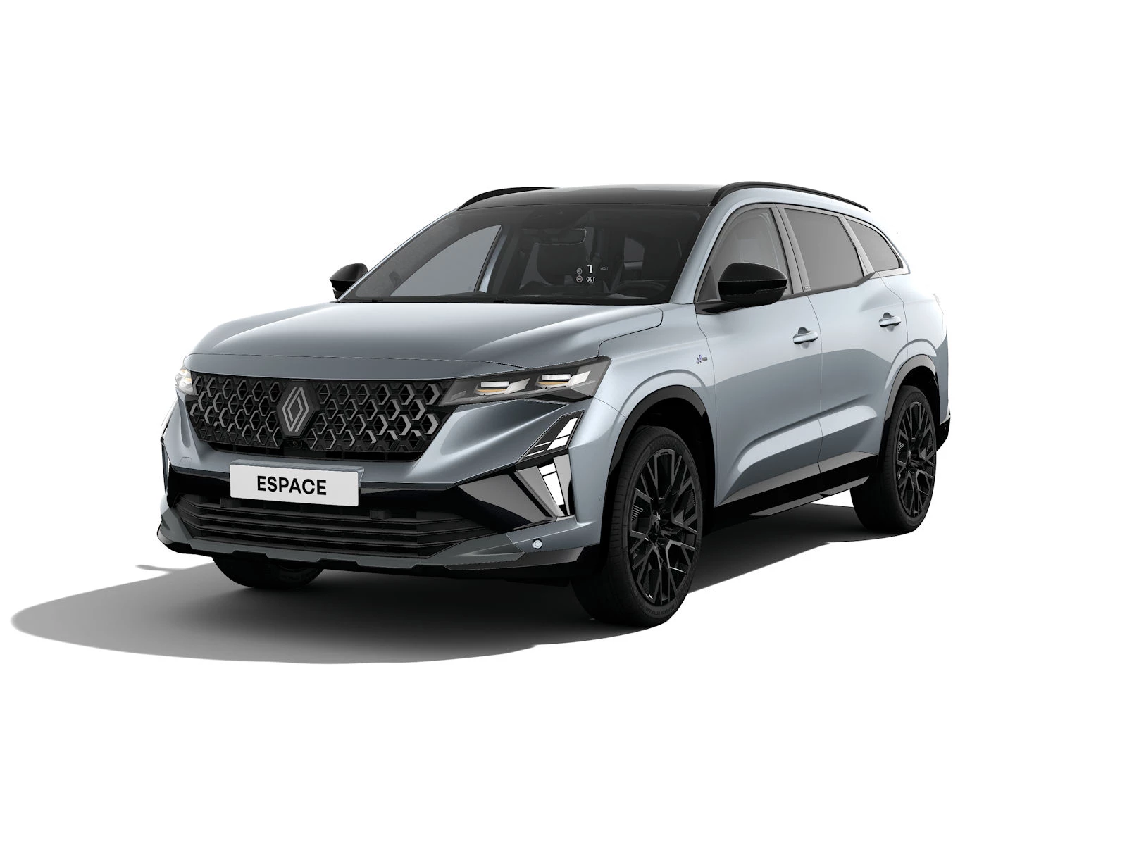 Renault-Espace-image-1