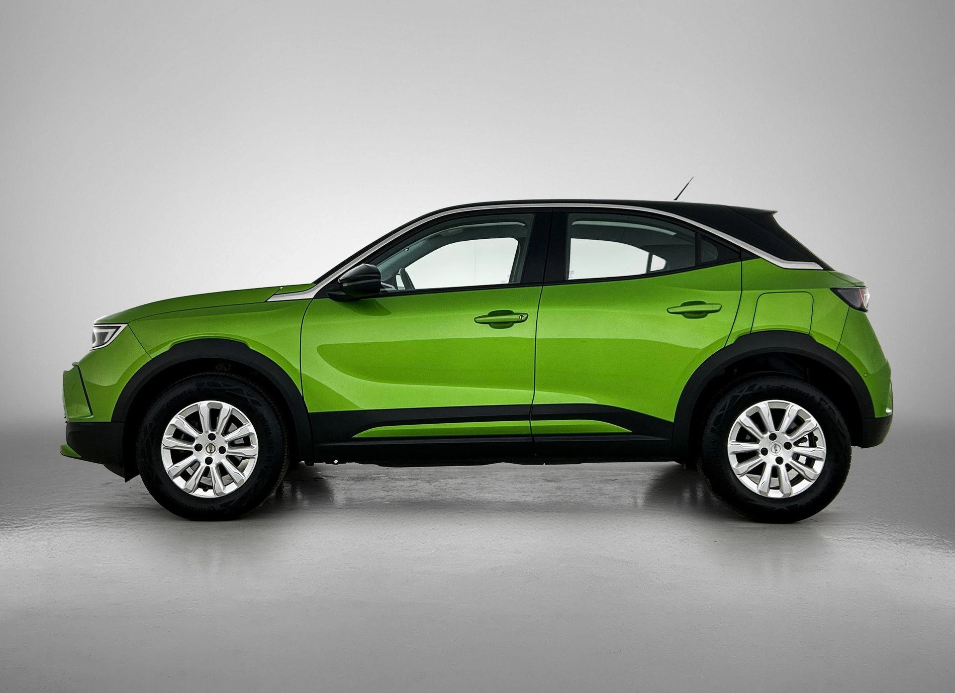 Opel-Mokka-image-1