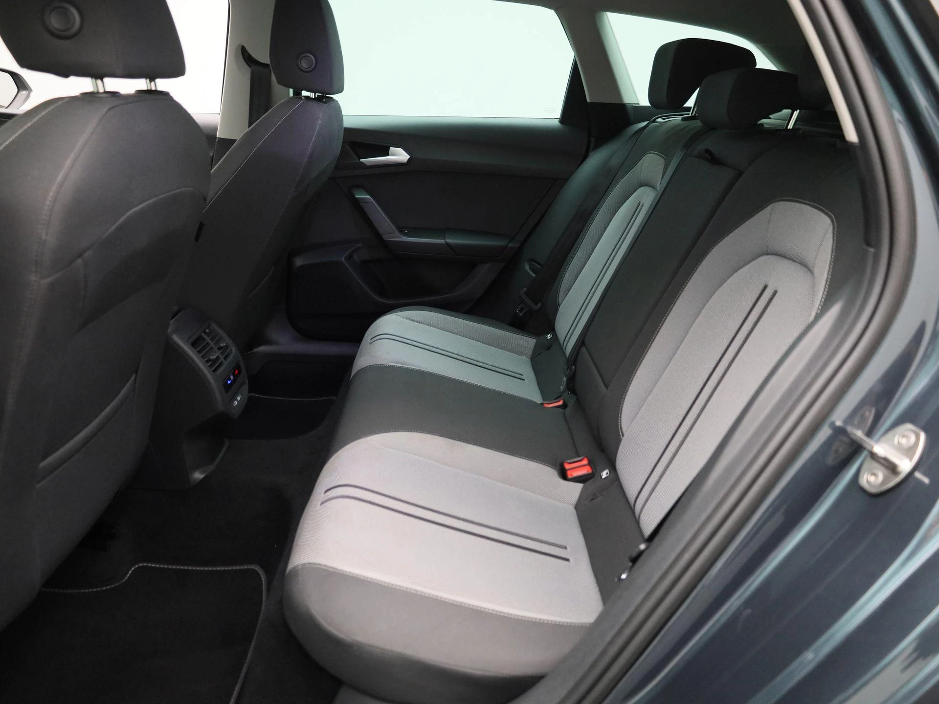 SEAT-Leon-image-10