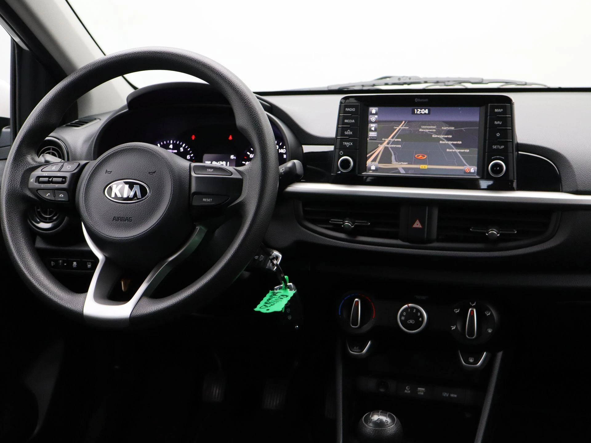 Kia-Picanto-image-27