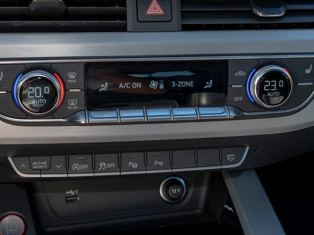 Audi-S4-image-21