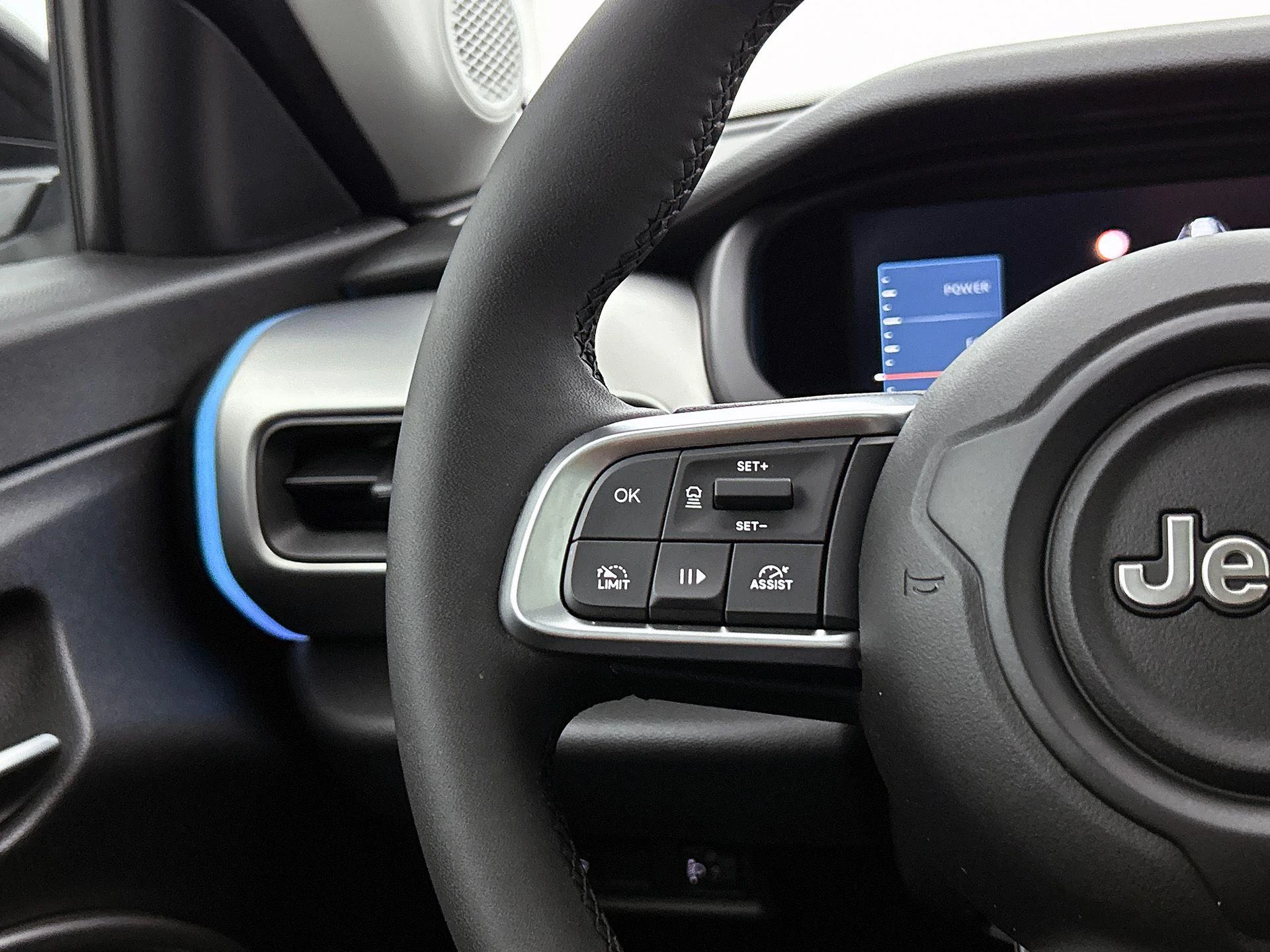 Jeep-Avenger-image-5